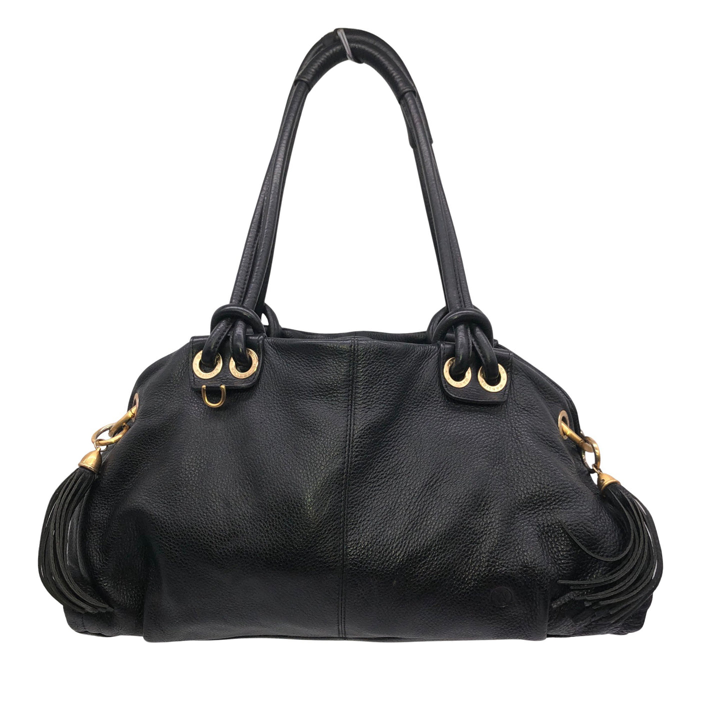 Käekott, täis Midi