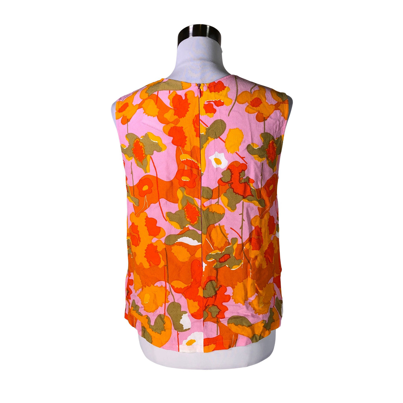 Unisex Marimekko - Toppi, koko 380 - (2)