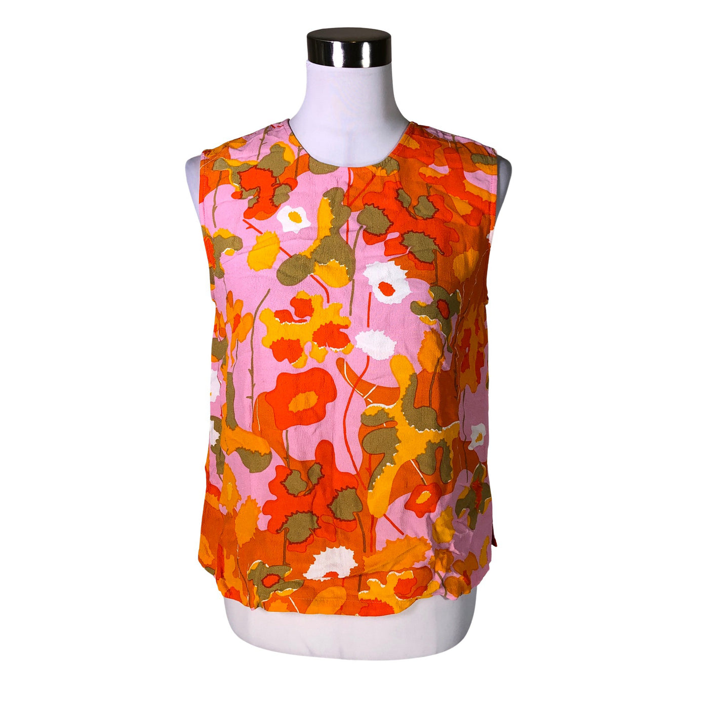 Unisex Marimekko - Toppi, koko 380 - (1)