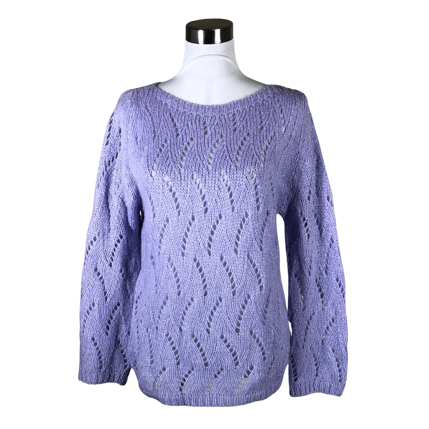 Unisex Bohemiana - Rõivad, suurus 36. - (1)
