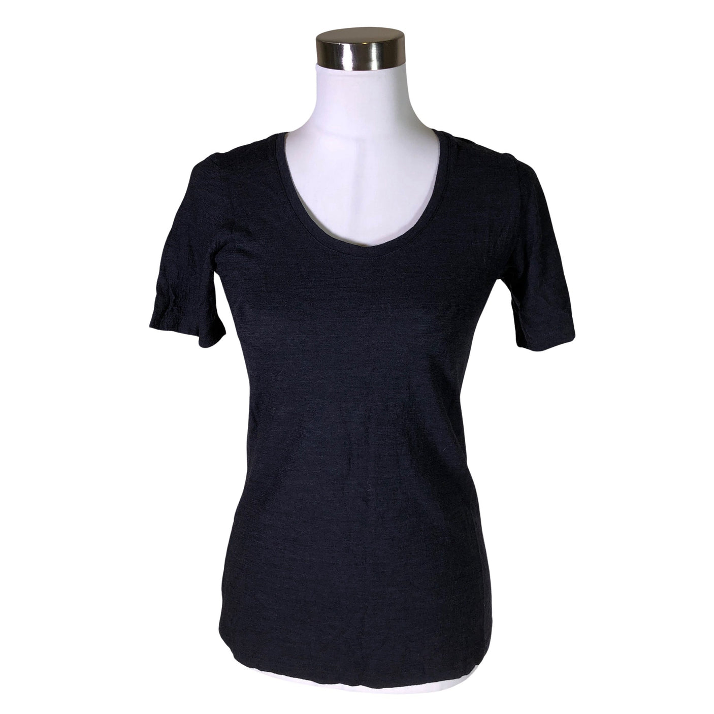 Unisex Pierre Robert - Mitu suurus 38. - (2)