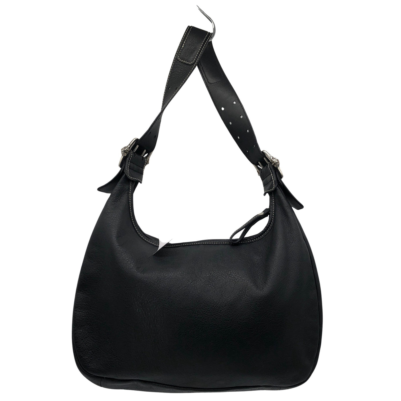 Unisex Longchamp - Käekott, täis Midi - (2)
