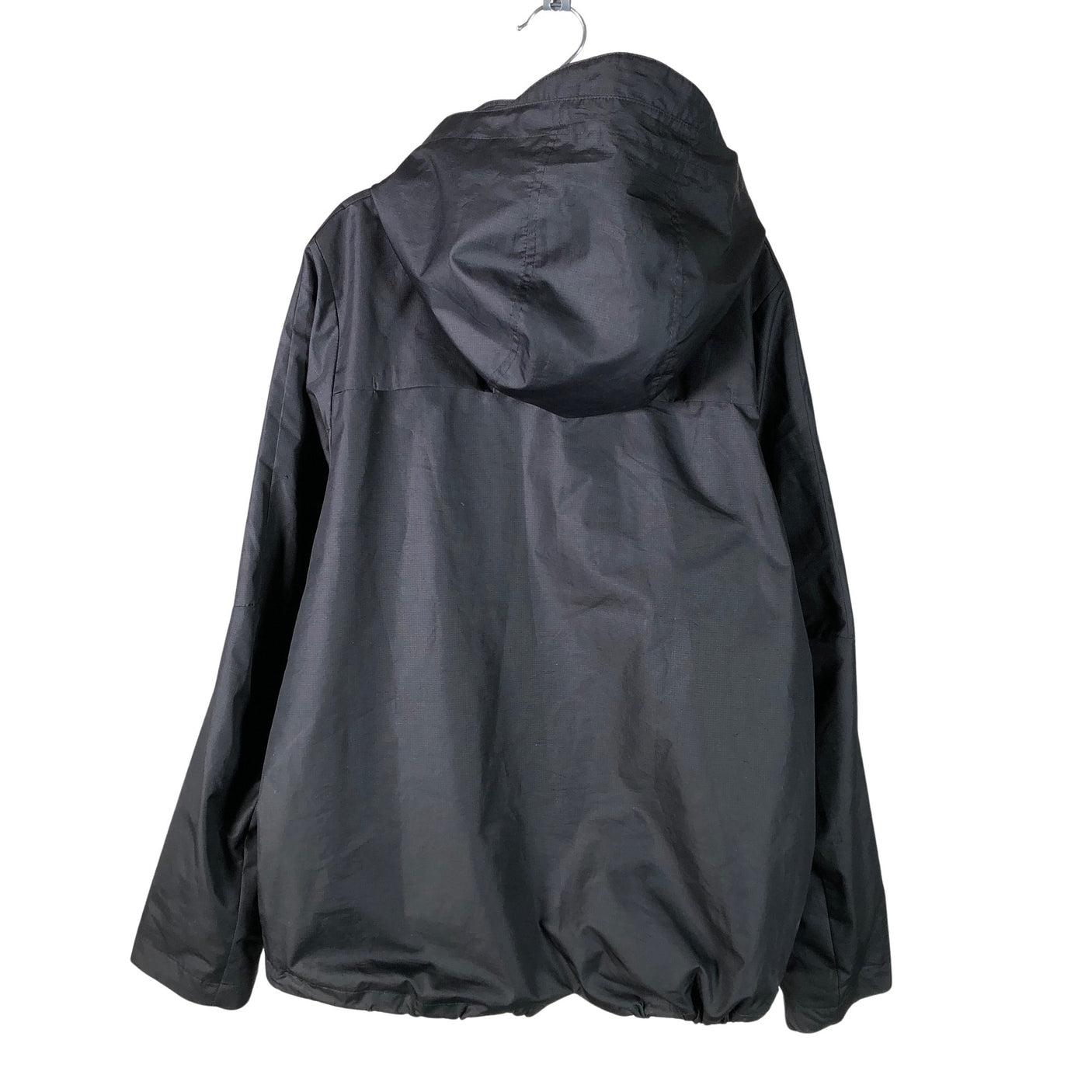 Unisex Nike - Väliskomplekt, suurus 152 - 158 - (2)