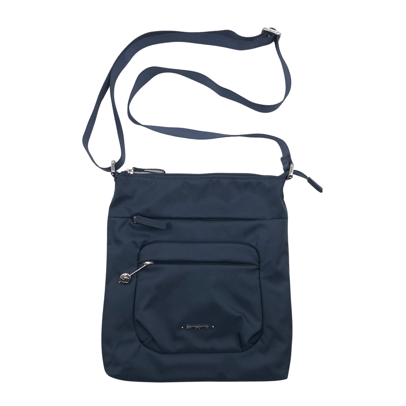 Unisex Samsonite - Õla kott, täis Midi - (1)