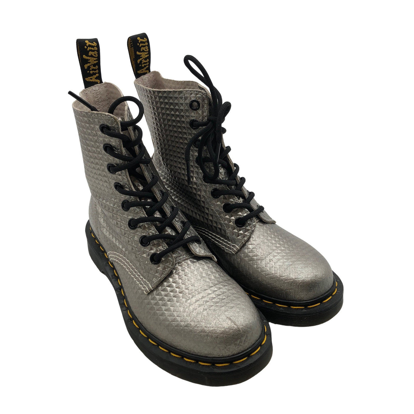 Unisex Dr. Martens - Maiharit, koko 37. - (2)
