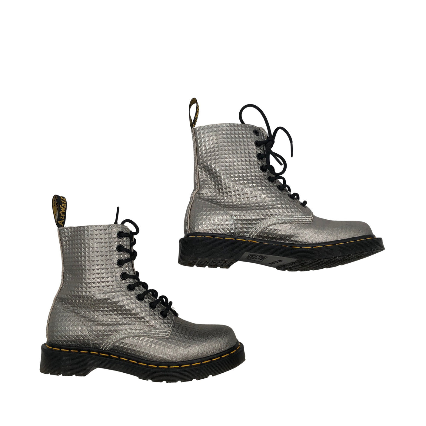 Unisex Dr. Martens - Maiharit, koko 37. - (1)