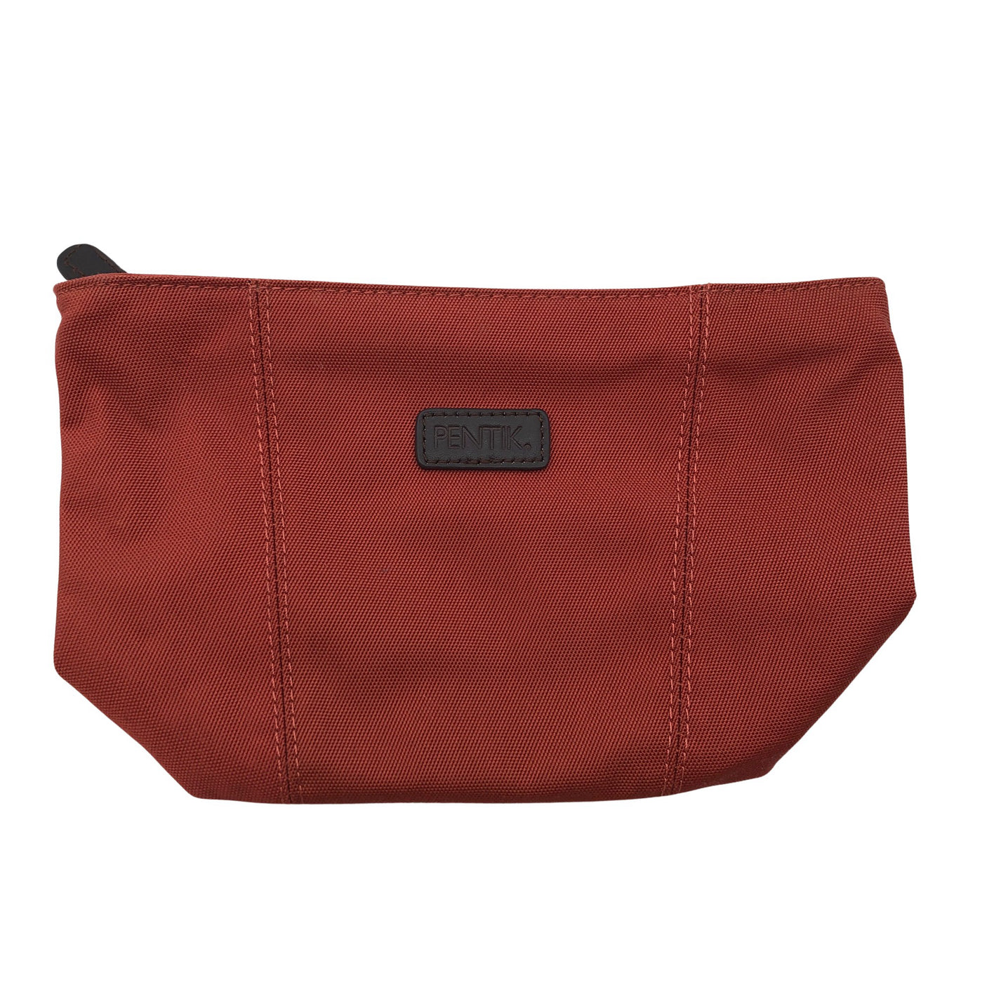 Tualett, täis Mini.