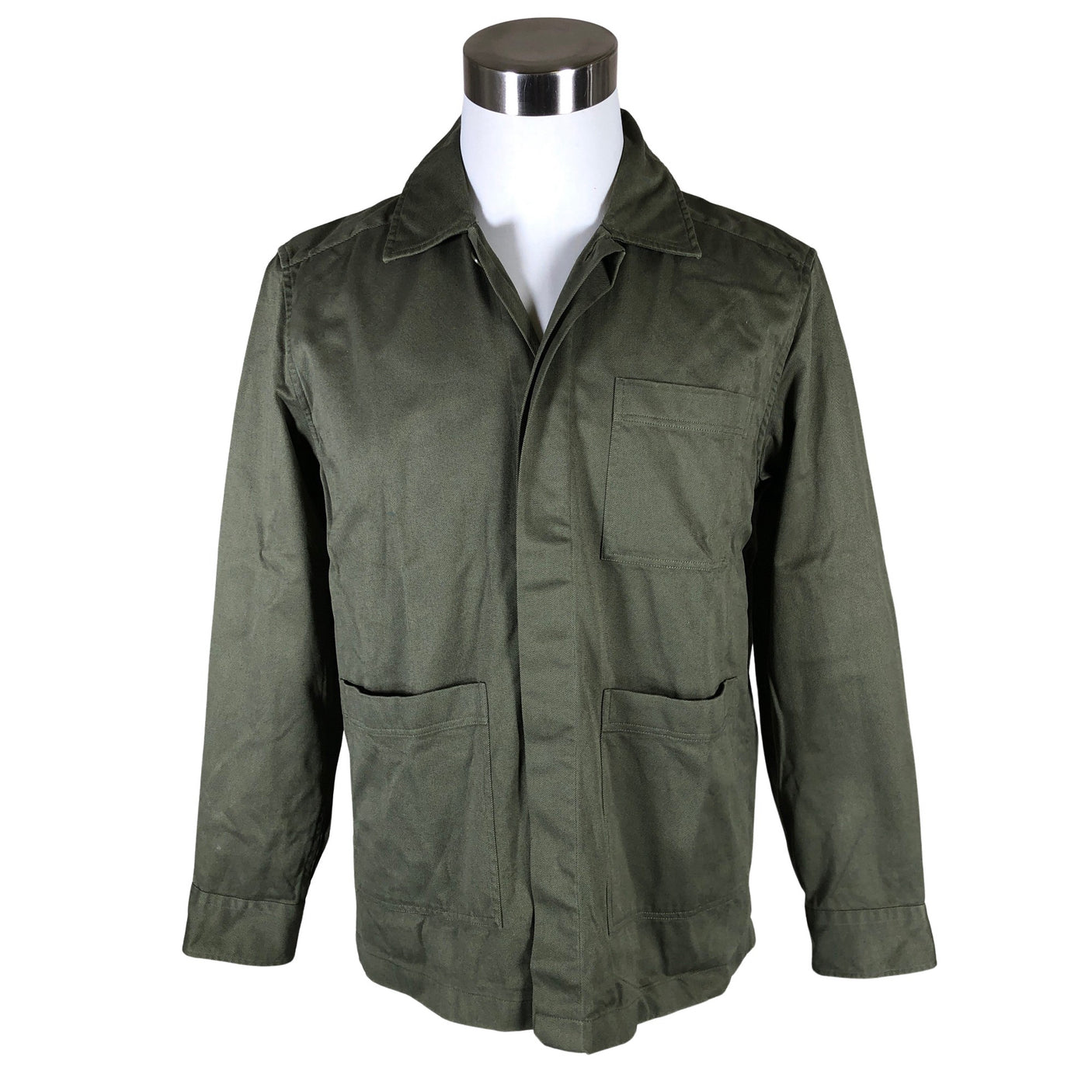 Unisex These Glory Days - Väliskatte suurus L. - (1)