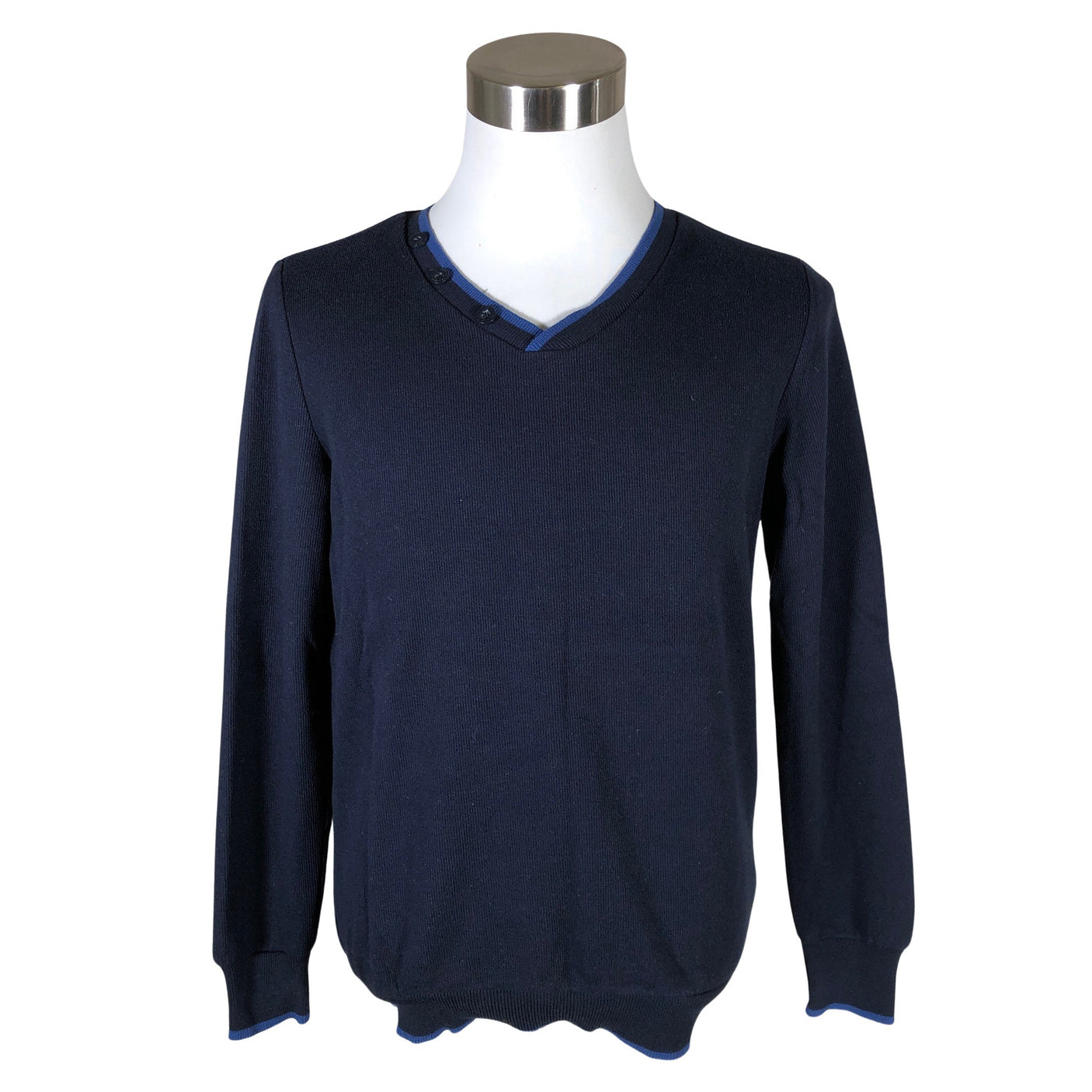 Unisex Pologarage - T-särgid, suurus M - (1)