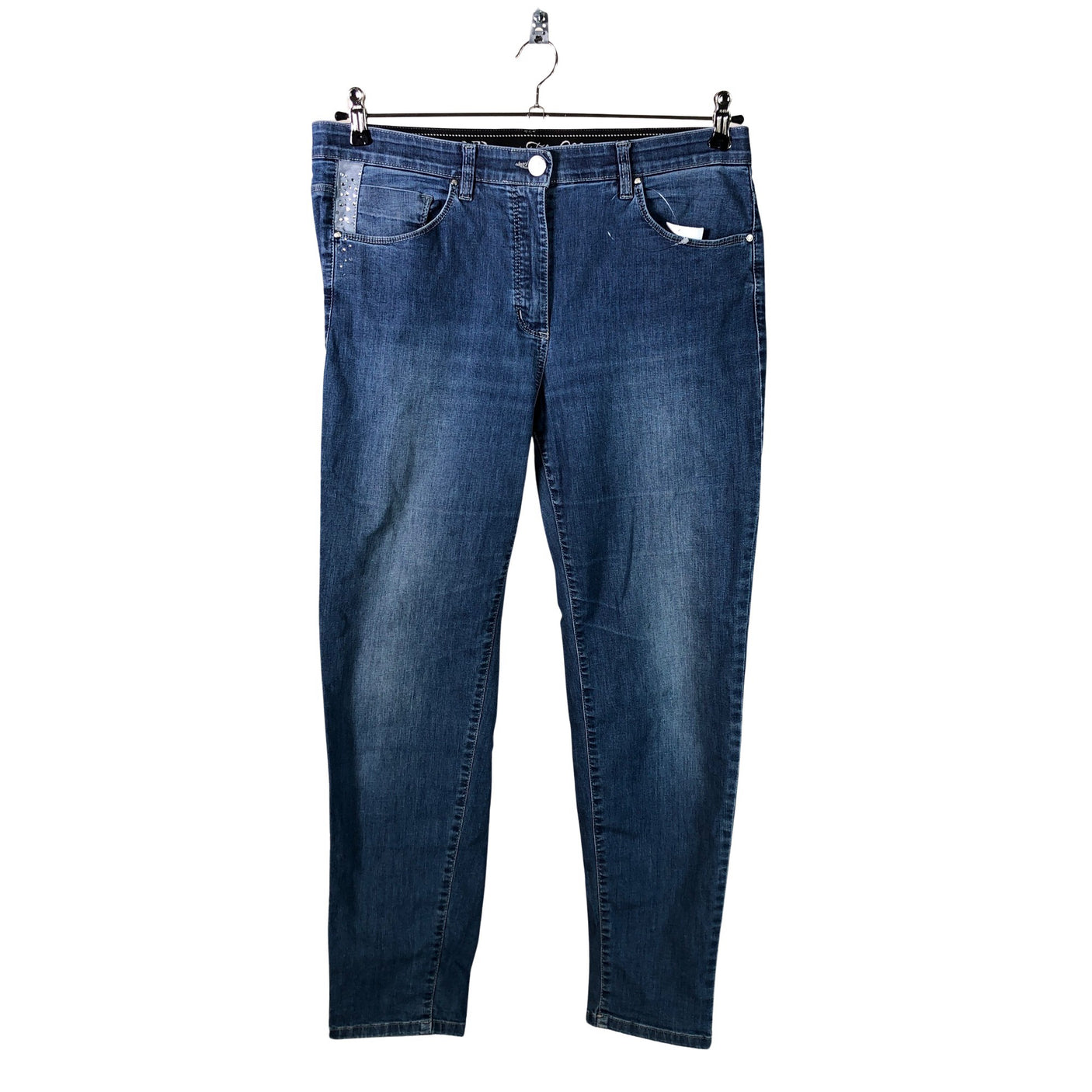 Unisex NP Collection - Farkut, kooko 42. - (1)