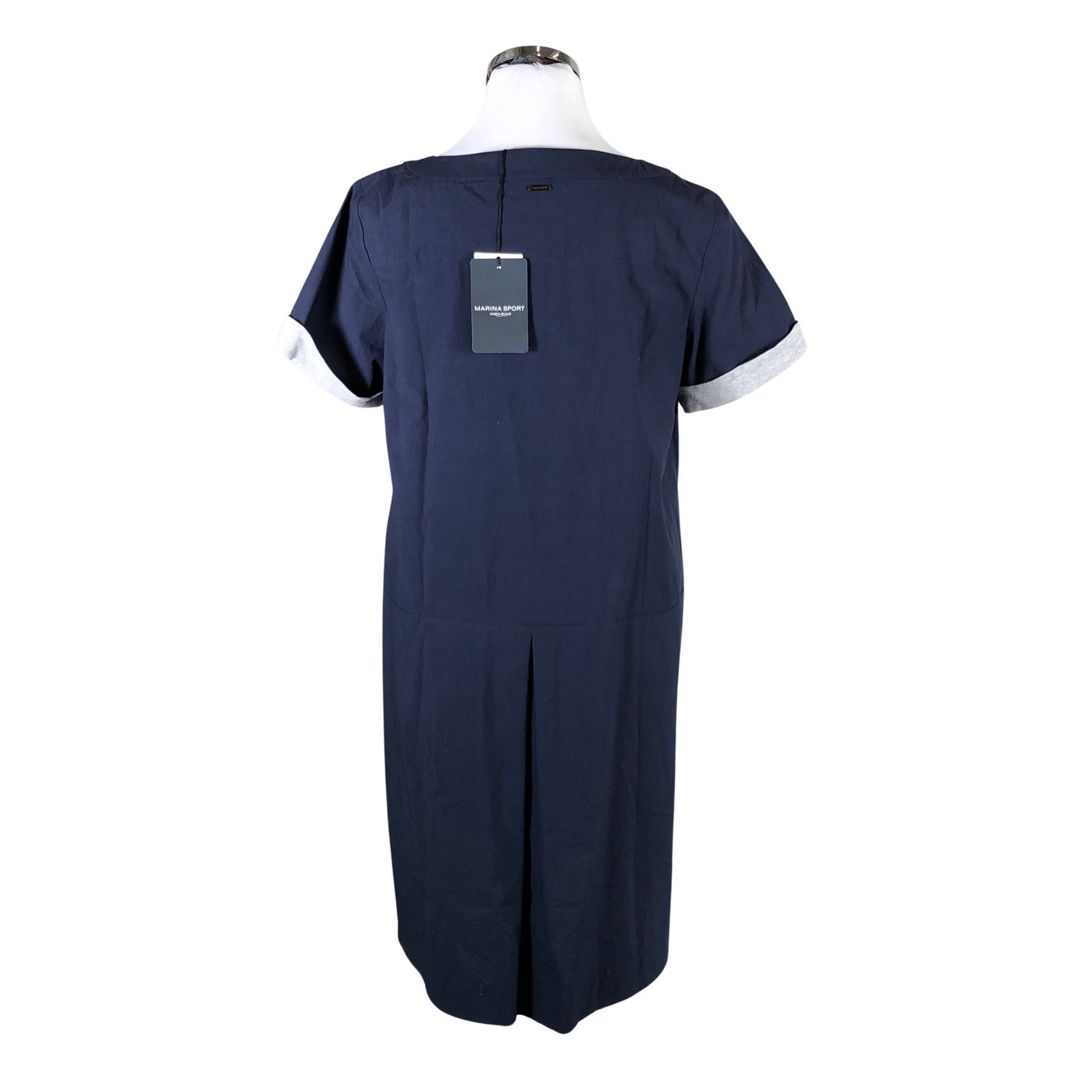 Unisex Marina Sport - Kangas kleit, suurus 46. - (2)