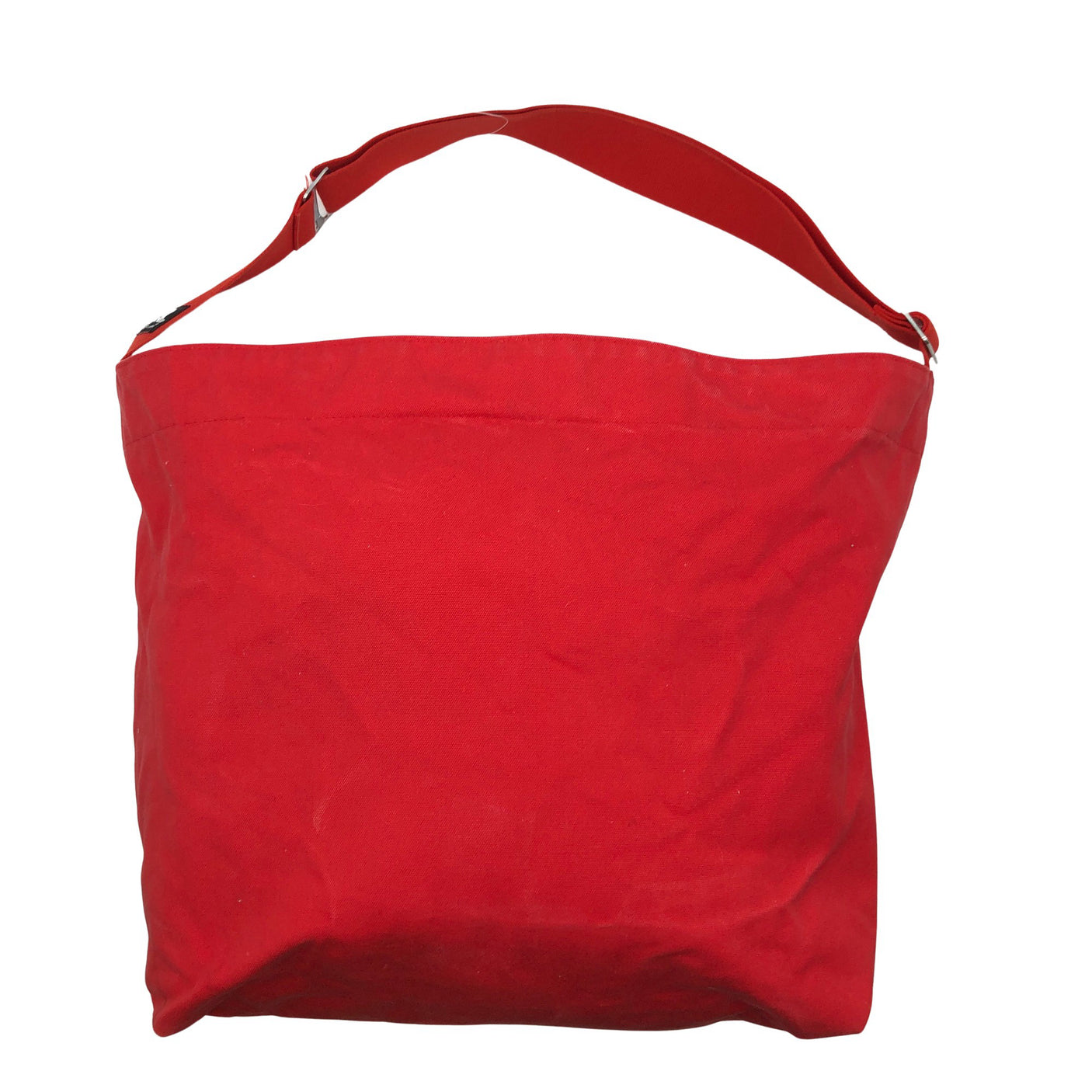 Unisex Marimekko - Õlakott, kogu Maxi - (1)