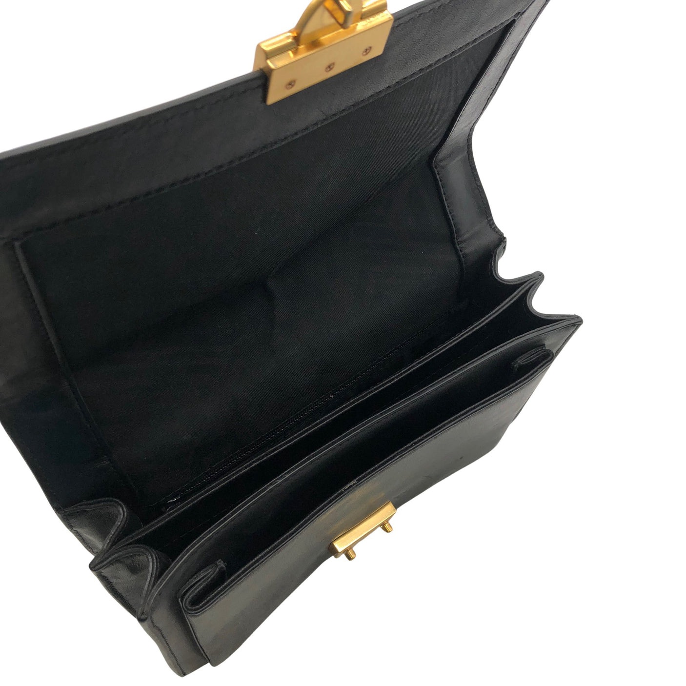Unisex Rebecca Minkoff - Õlakott, täis Mini. - (3)