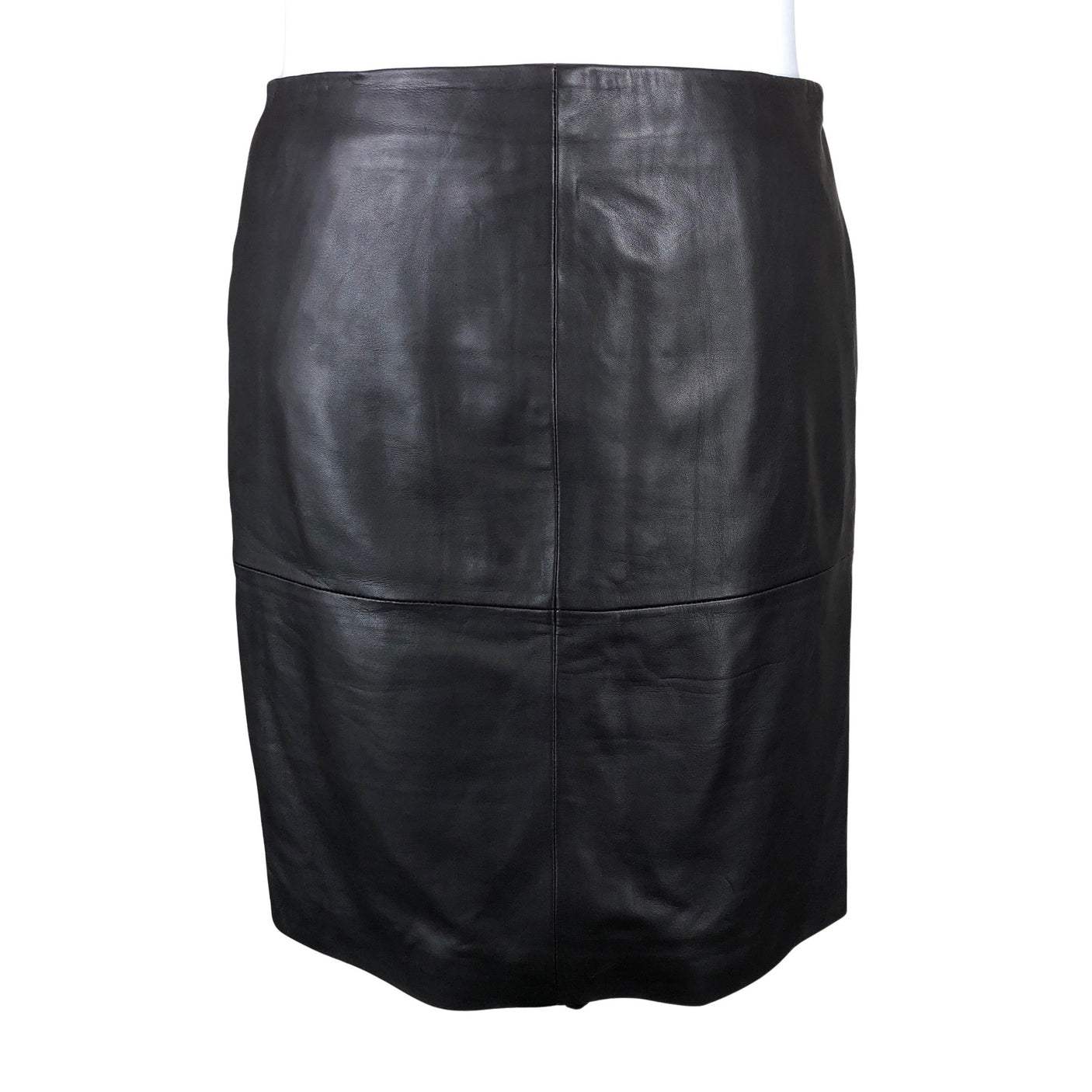 Unisex 2NDDAY - Nahaskarvad, suurus 42. - (1)