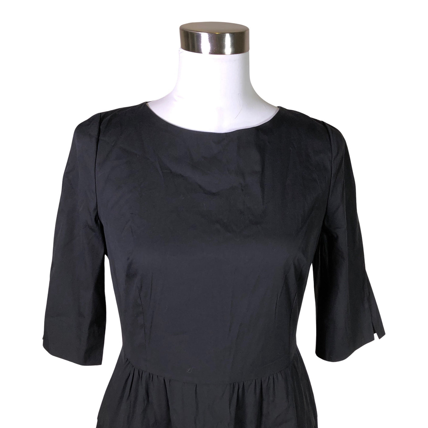 Unisex Andiata - Kangas kleit, suurus 38. -