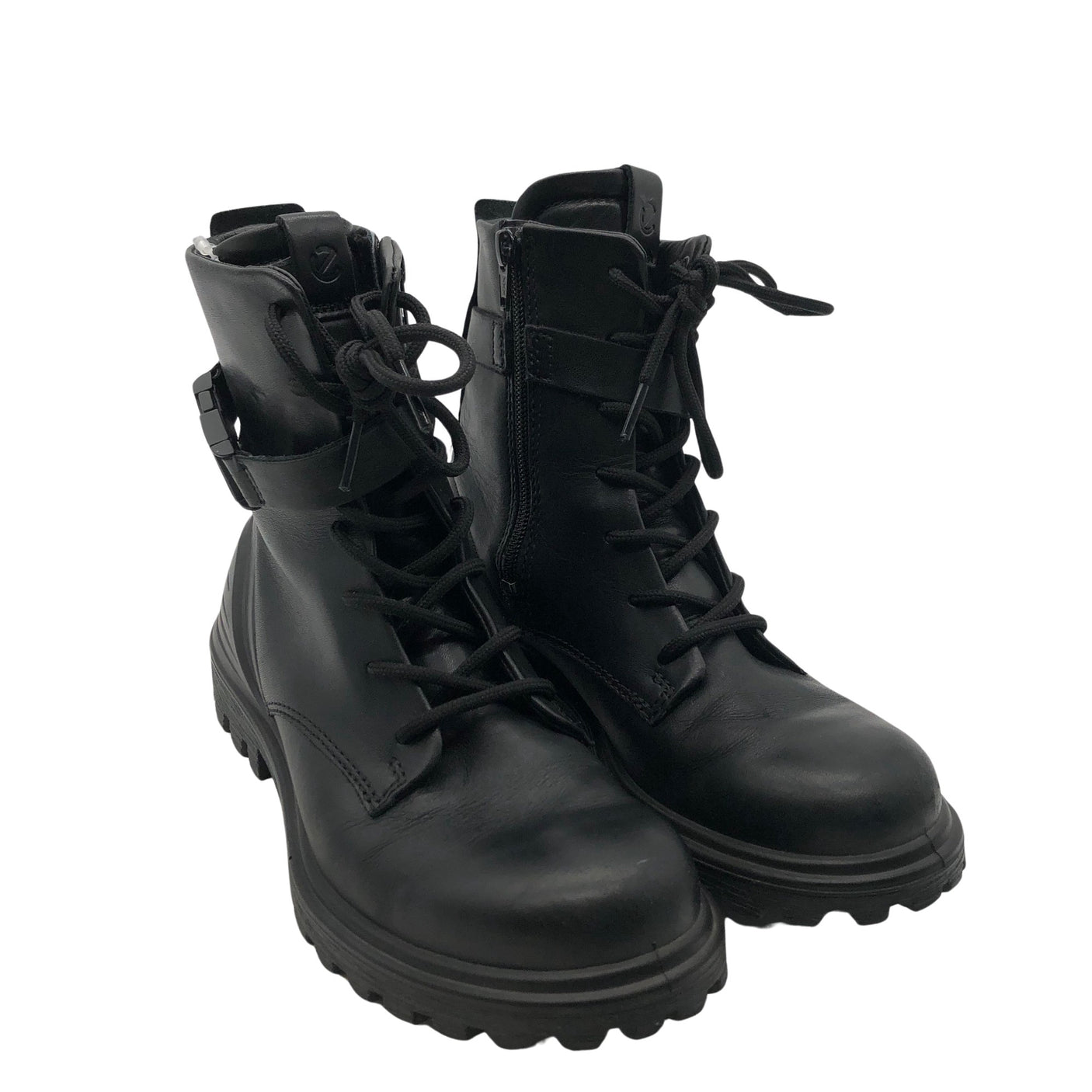Unisex Ecco - Maiharit, koko 37. - (2)