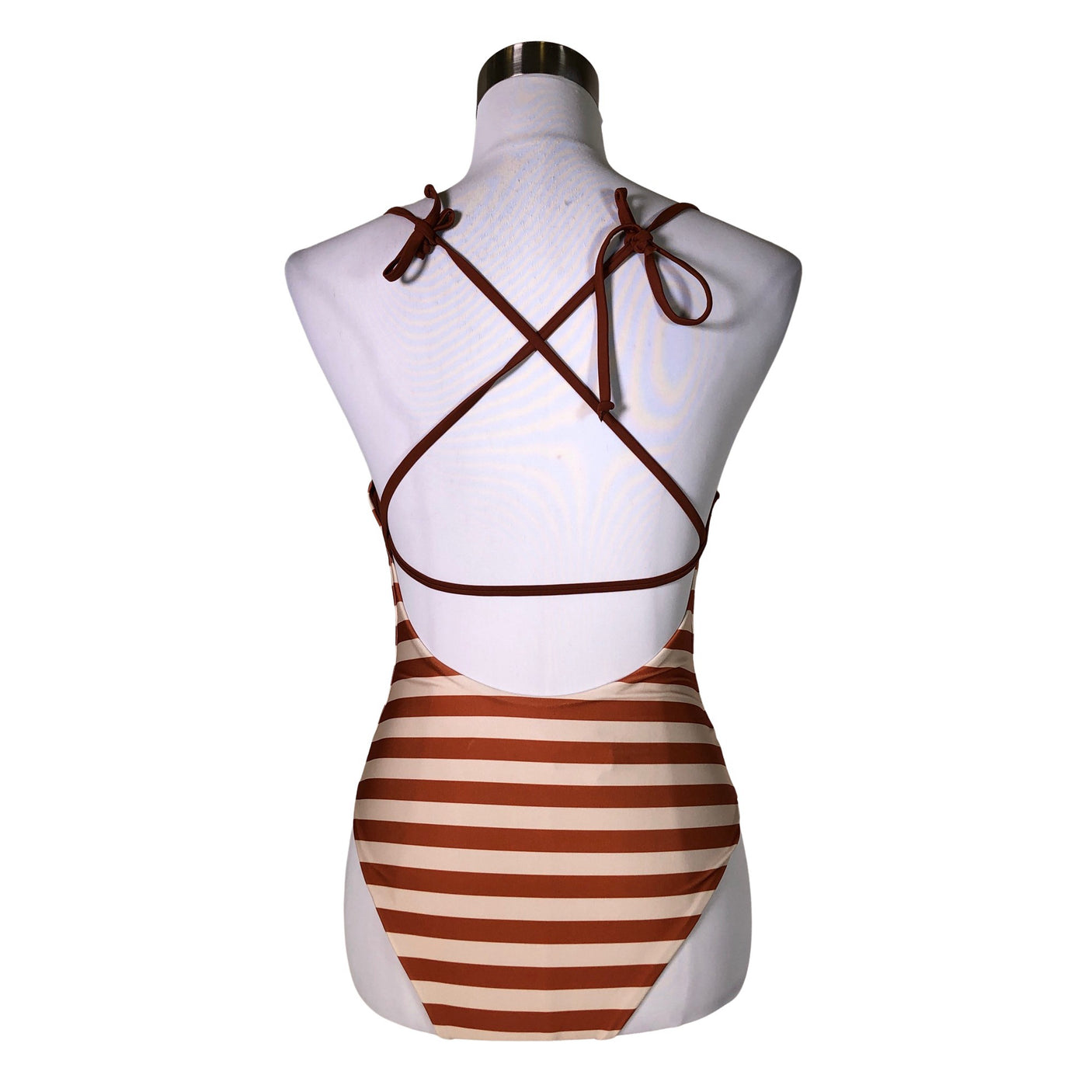 Unisex Lilja the Label - Suurus 38. - (2)