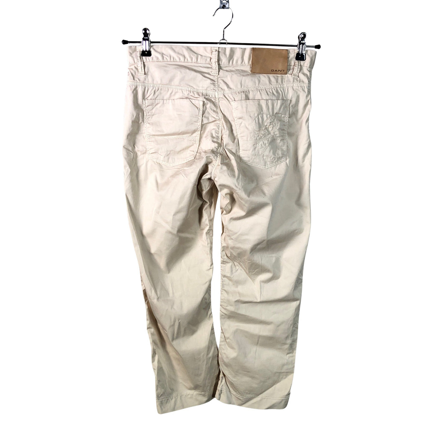 Unisex Gant - Aluspüksid, suurus W29. - (2)