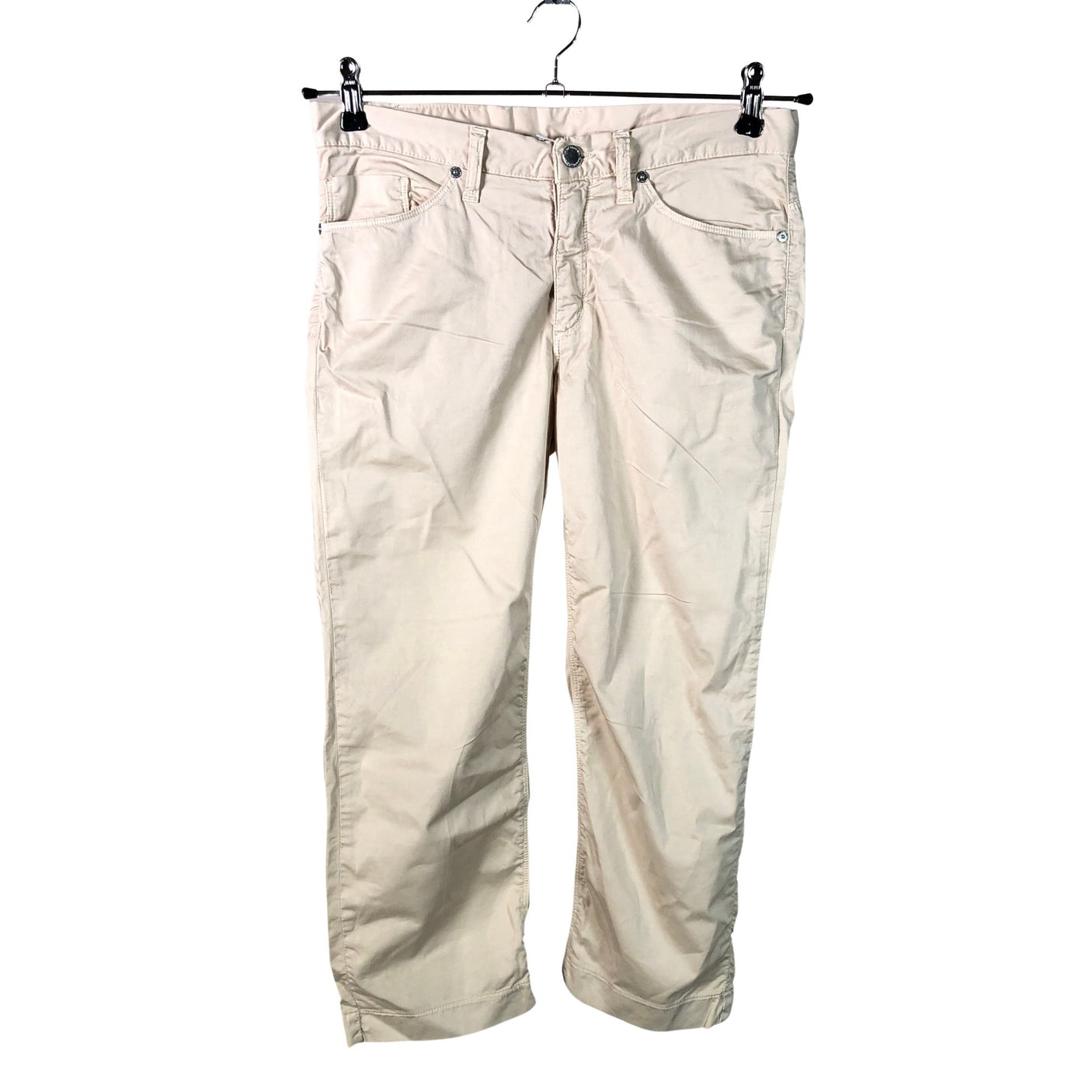 Unisex Gant - Aluspüksid, suurus W29. - (1)