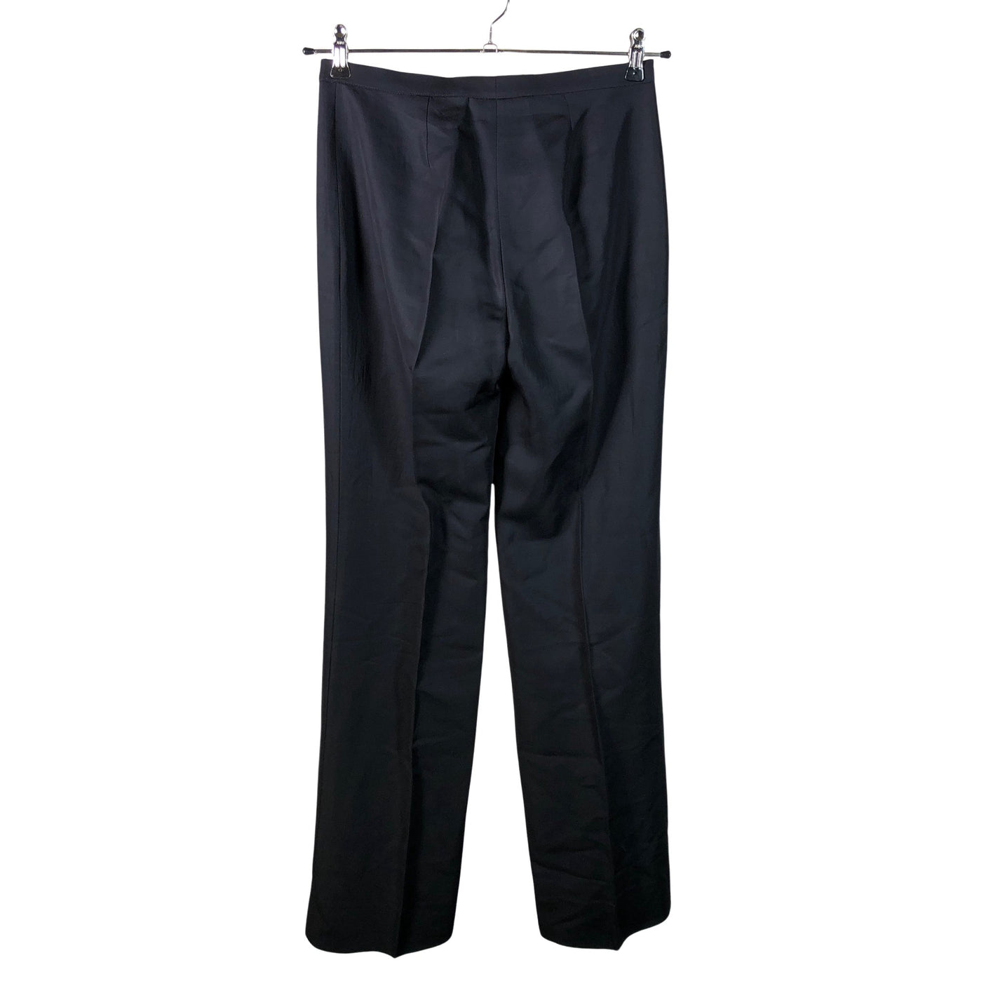 Unisex Marella - Sirged püksid, suurus 34. - (2)