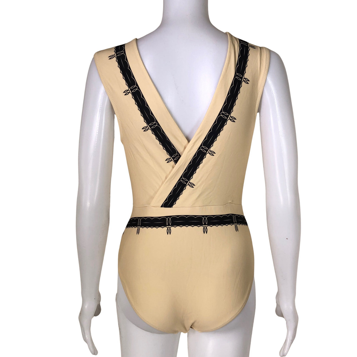 Unisex by Malene Birger - Suurus 34. - (2)