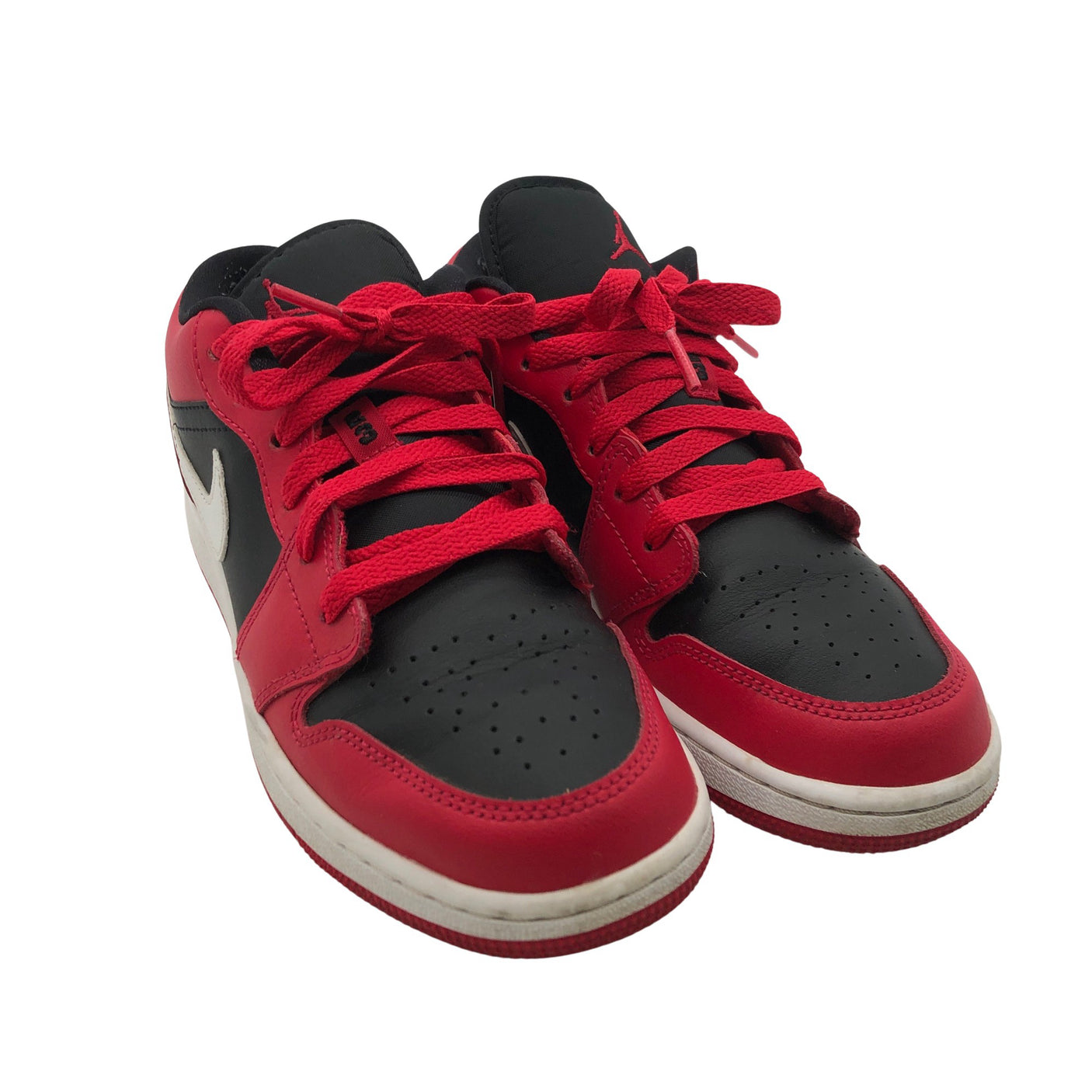 Unisex Jordan (Nike) - Tennari, suurus 37. - (2)