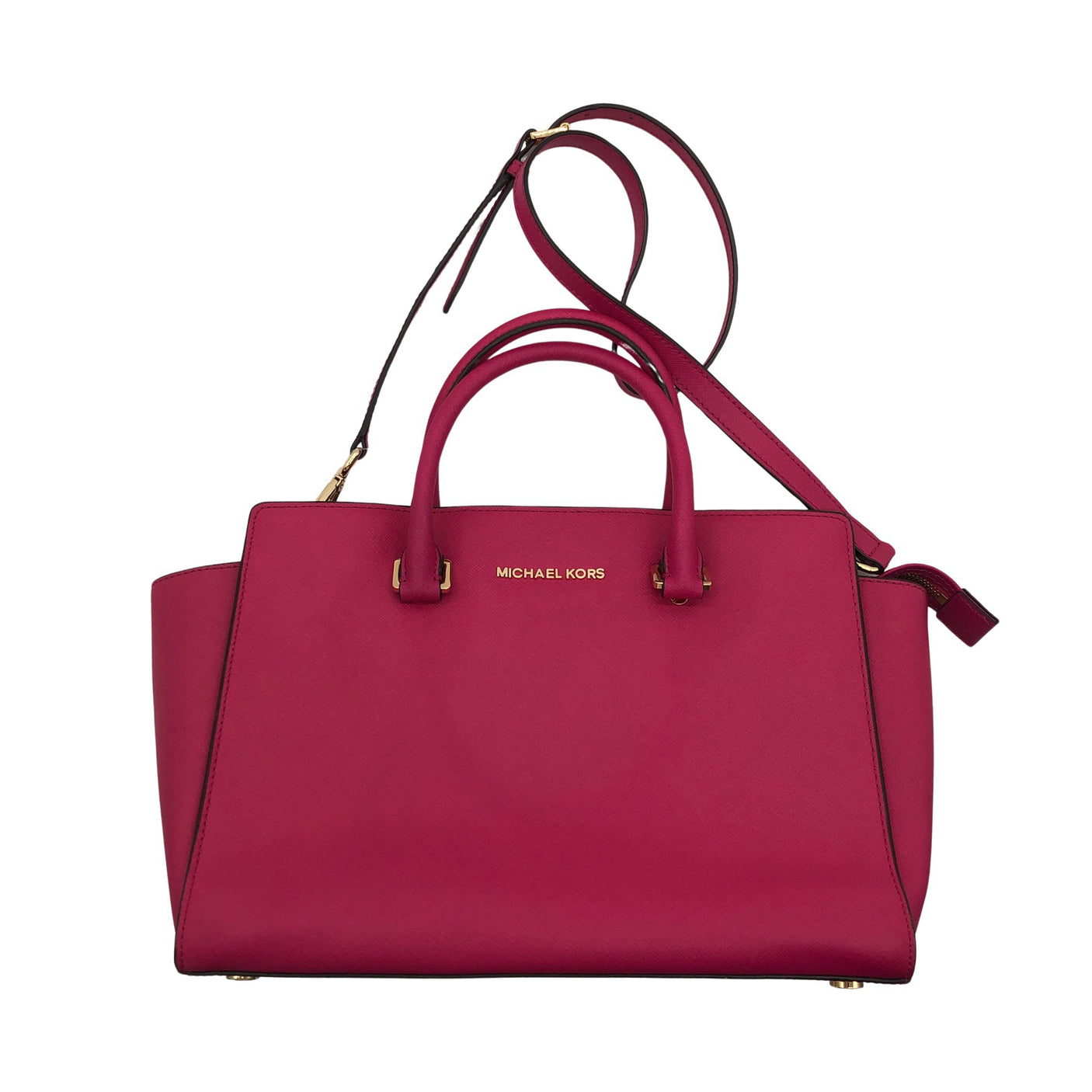 Unisex Michael Kors - Käekott, täis Midi - (1)