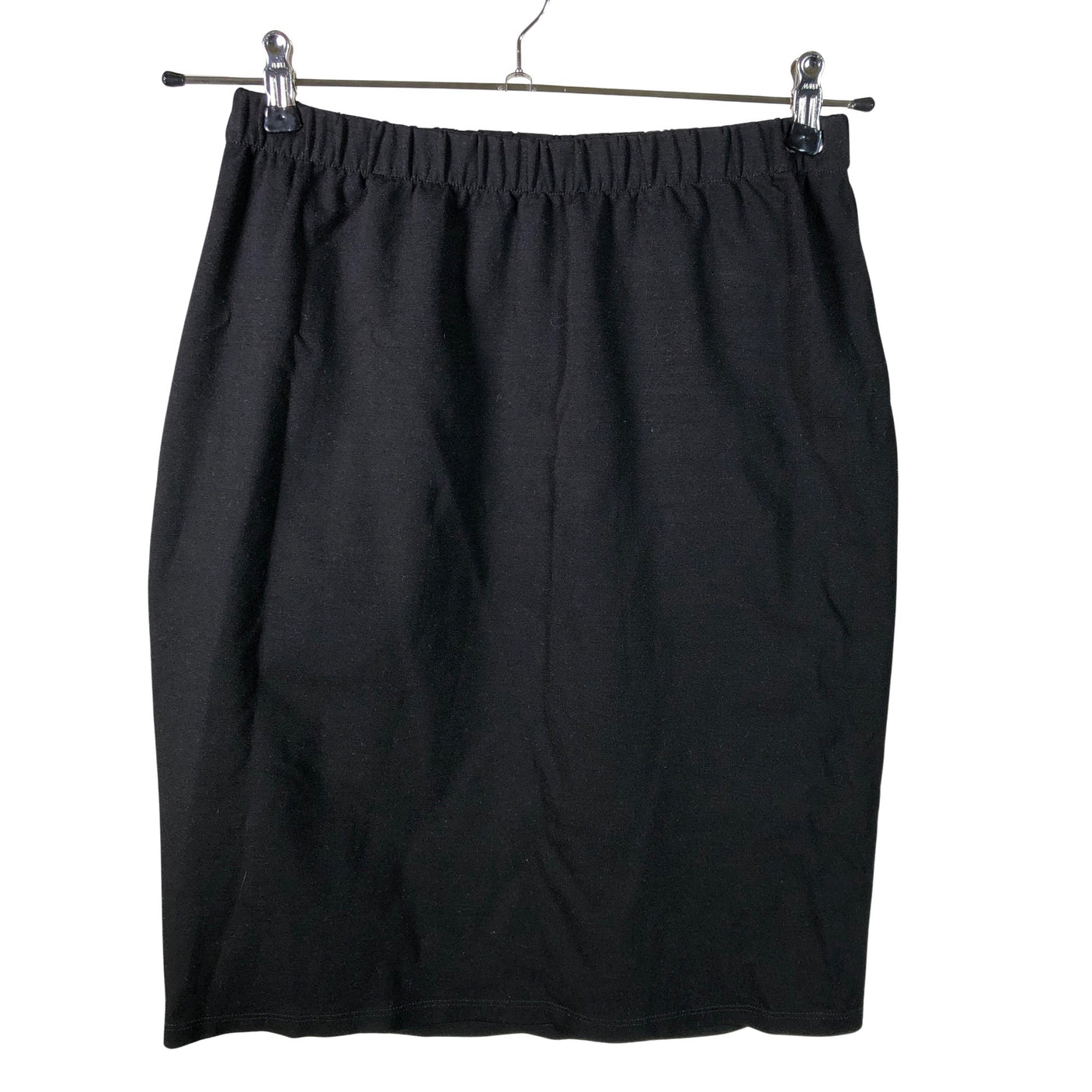 Unisex Studio Di Moda - Trikoohame, koko 40. - (1)