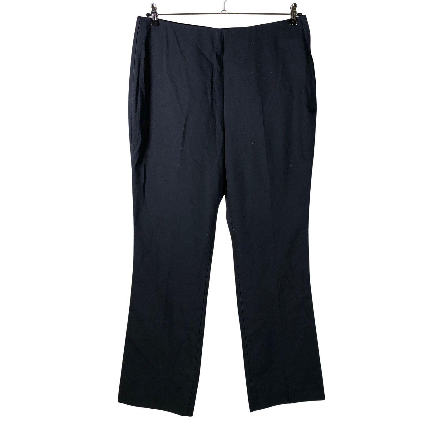 Unisex Esprit - Aluspüksid, suurus 44. - (1)
