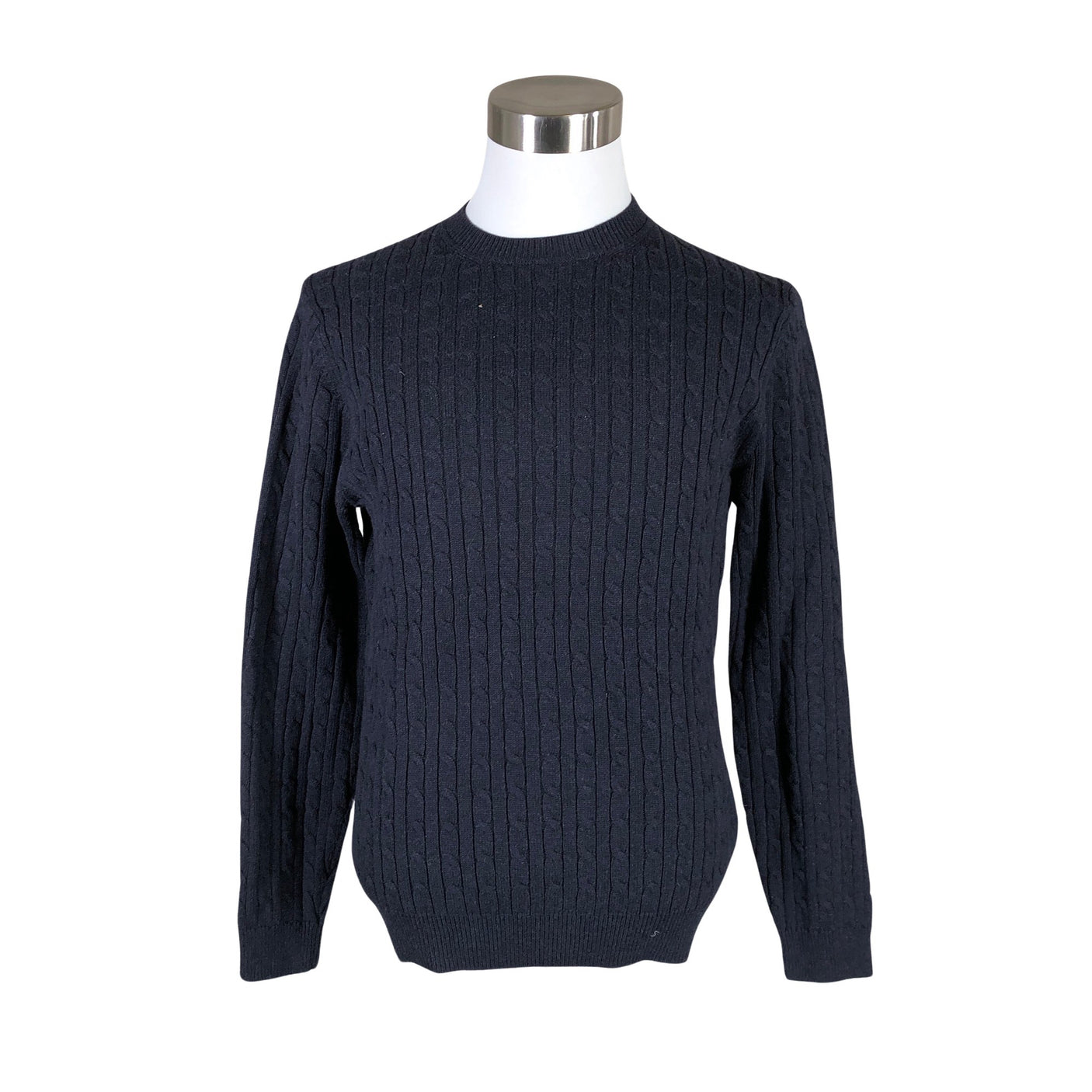 Unisex These Glory Days - Rõivad, suurus L - (1)