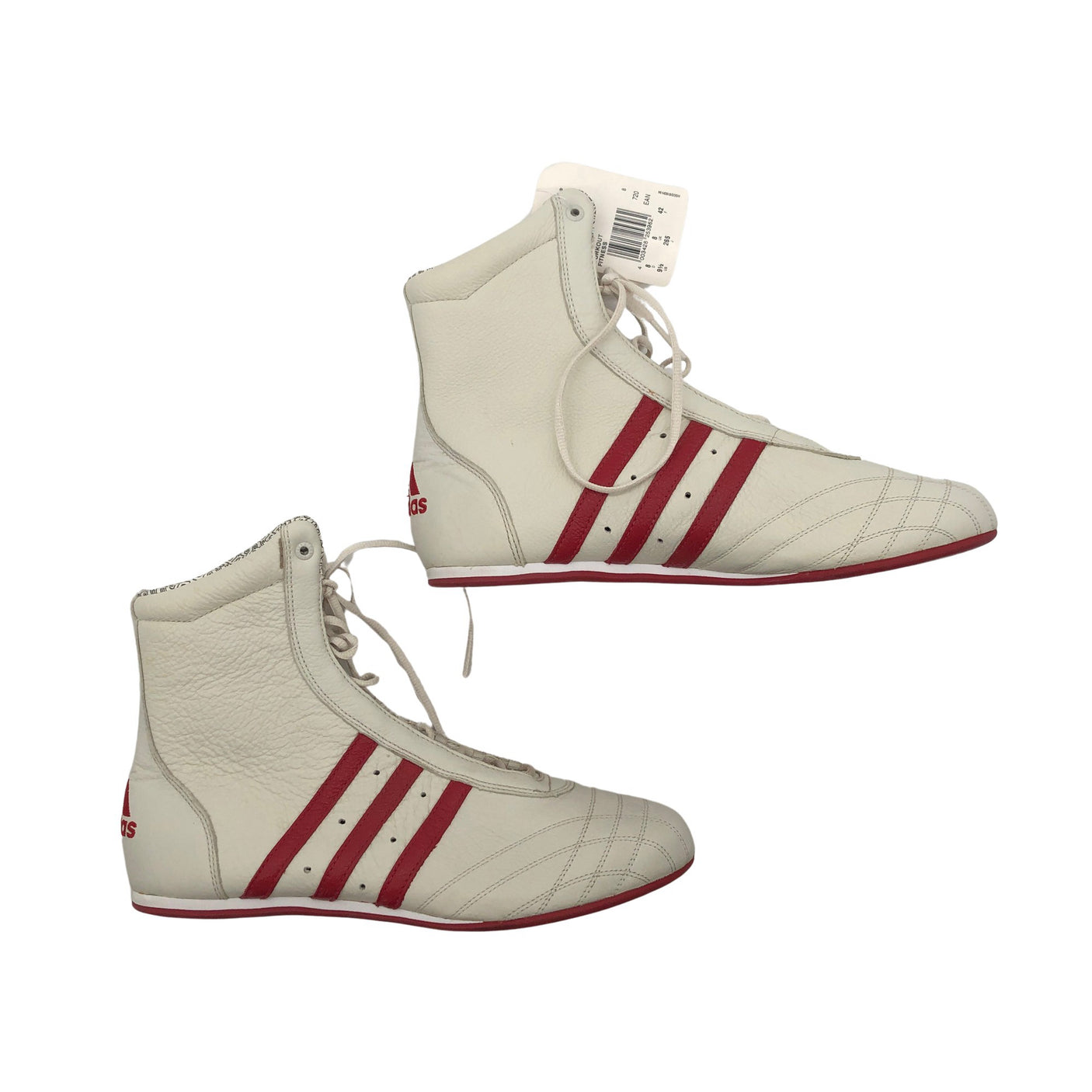 Sneakers, suurus 42.