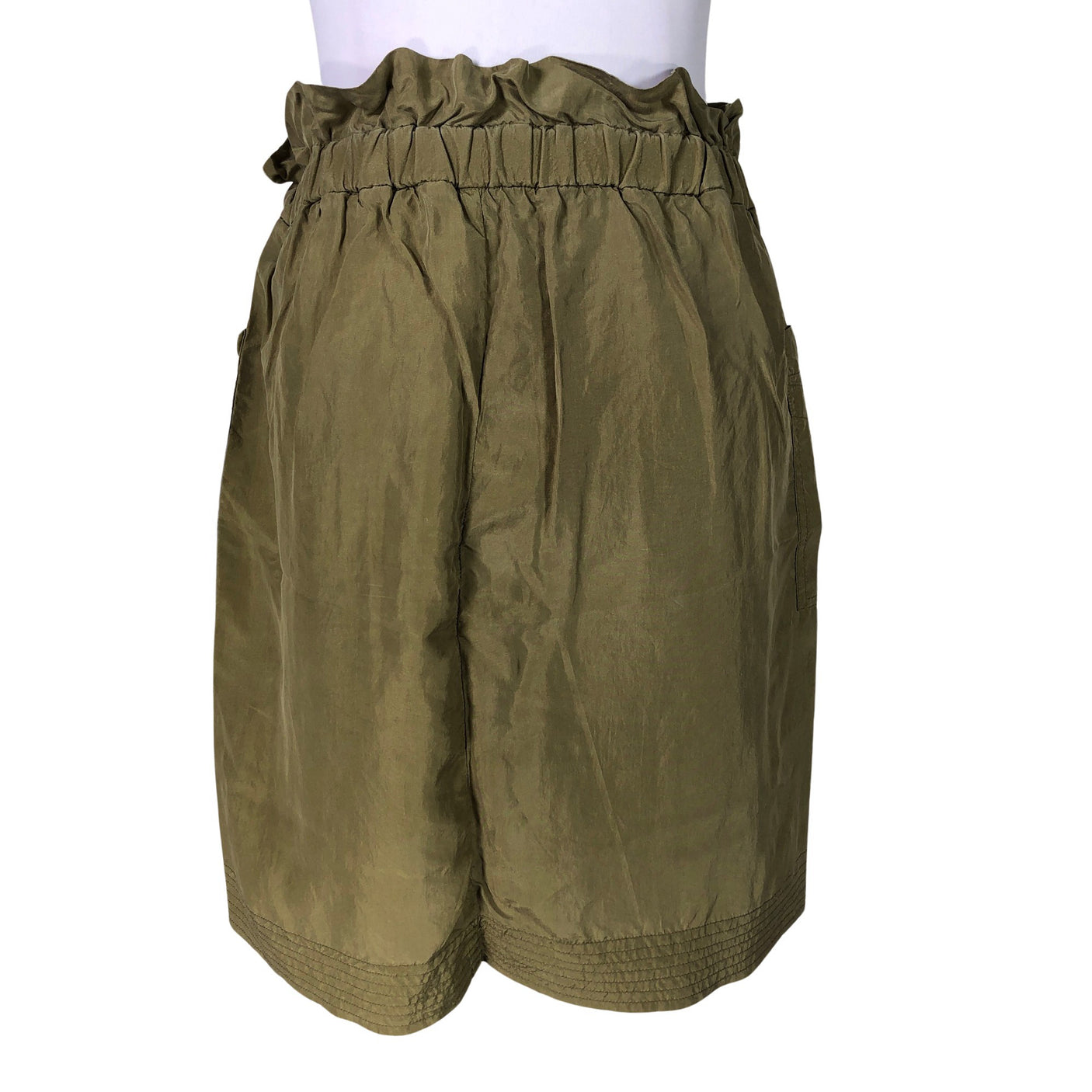 Unisex Tommy Hilfiger - Kangasseelik, suurus 40. - (2)