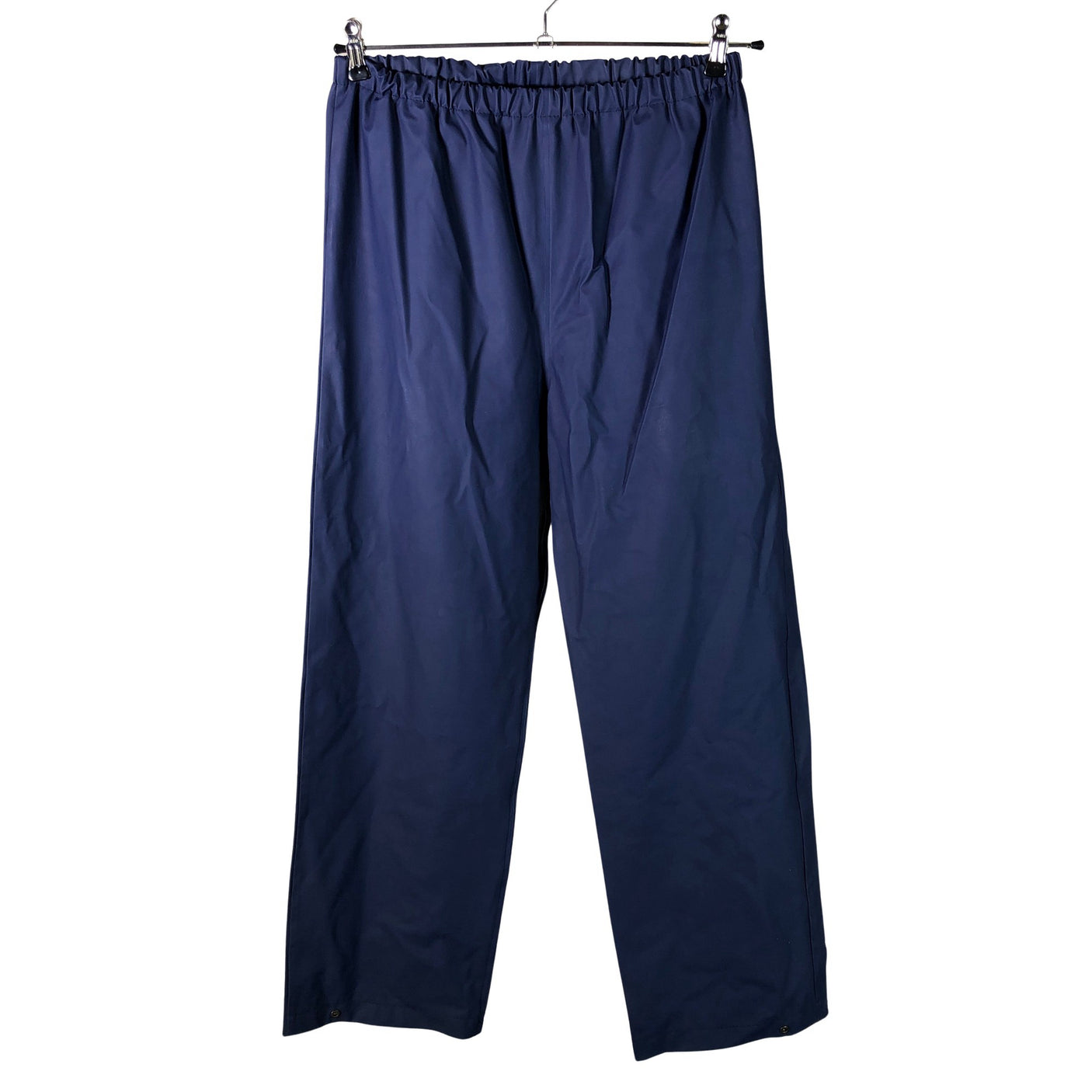 Unisex Rukka - Vihmapüksid, suurus 36. - (1)