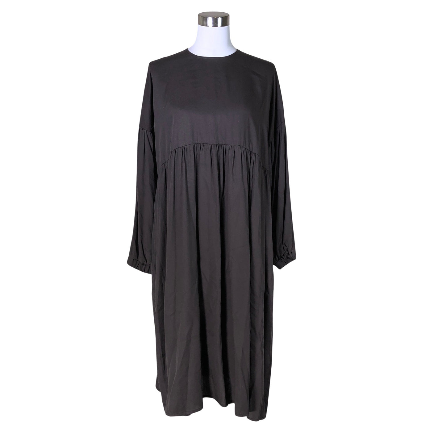 Unisex Makia - Kangas kleit, suurus 34. - (1)