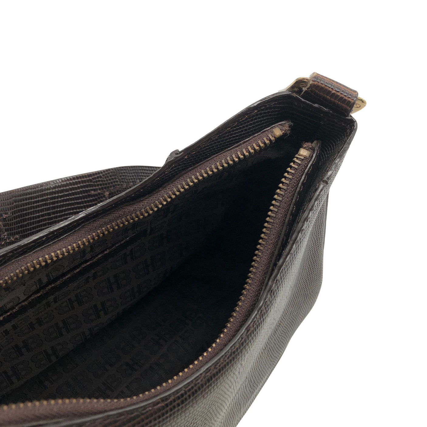 Käekott, täis Mini.