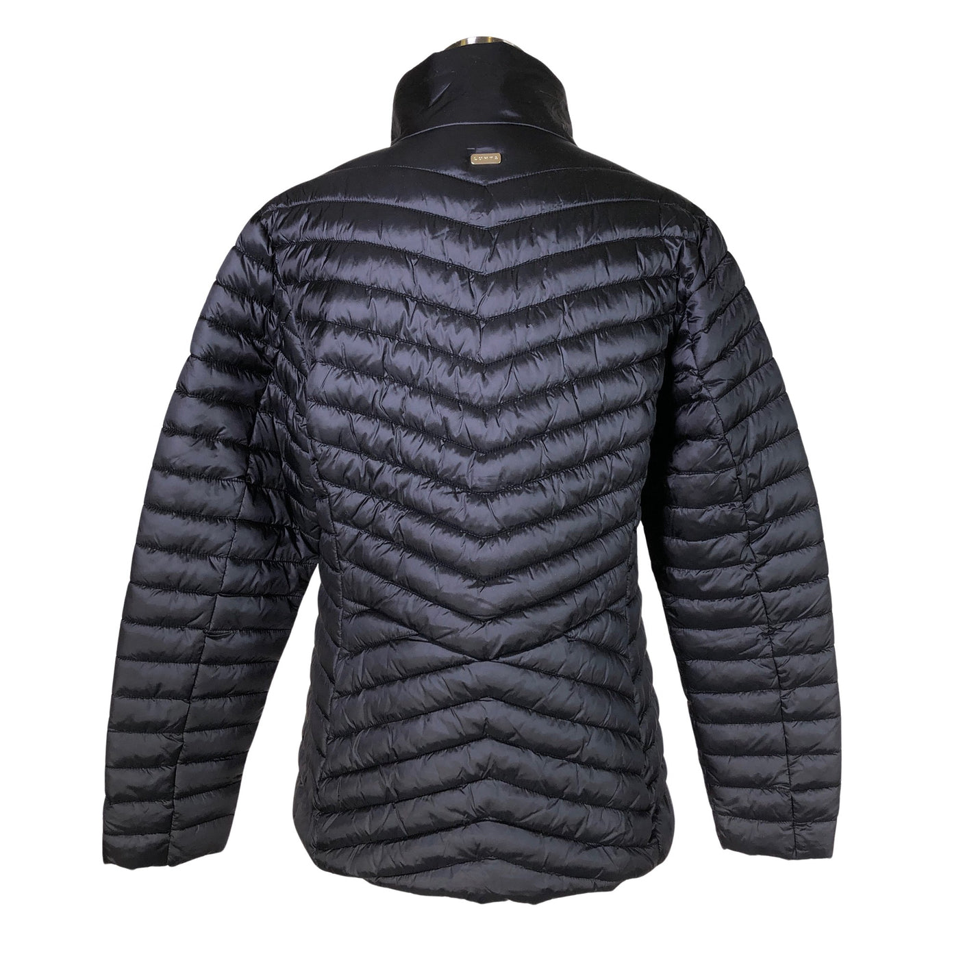 Unisex Luhta - Kerge jakk, suurus 40. - (2)