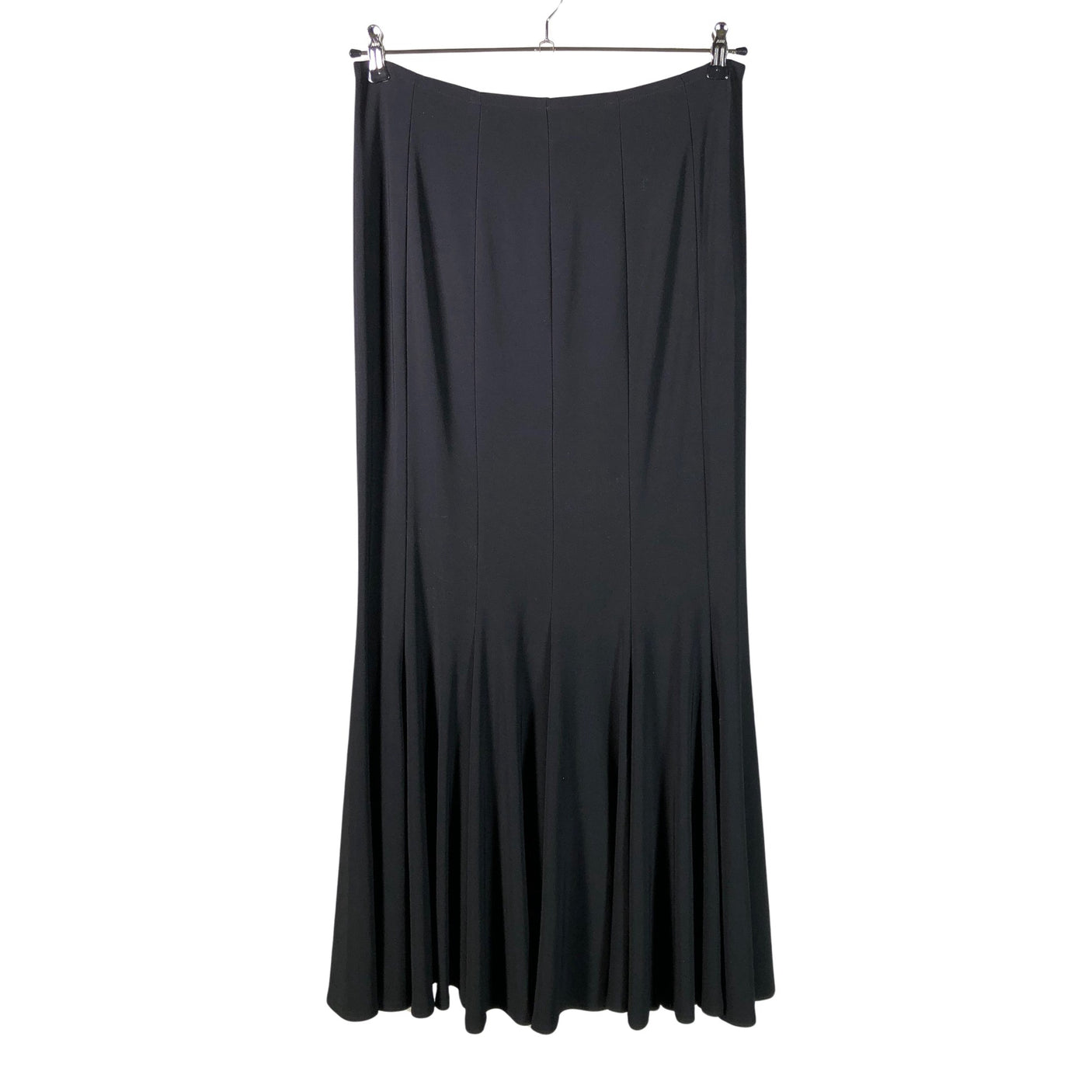 Unisex Joseph Ribkoff - Trikoohame, koko 380 - (1)