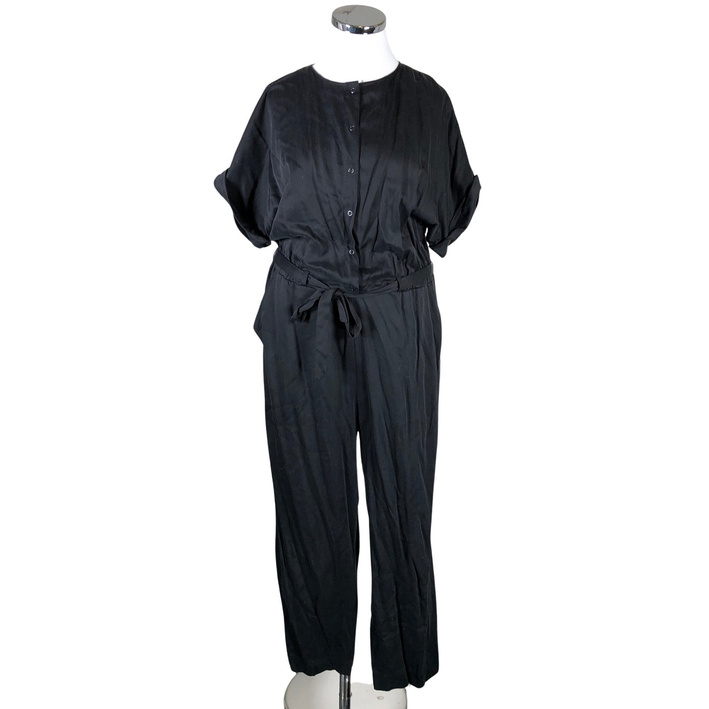 Unisex Papu - Haalari, koko 42. - (1)