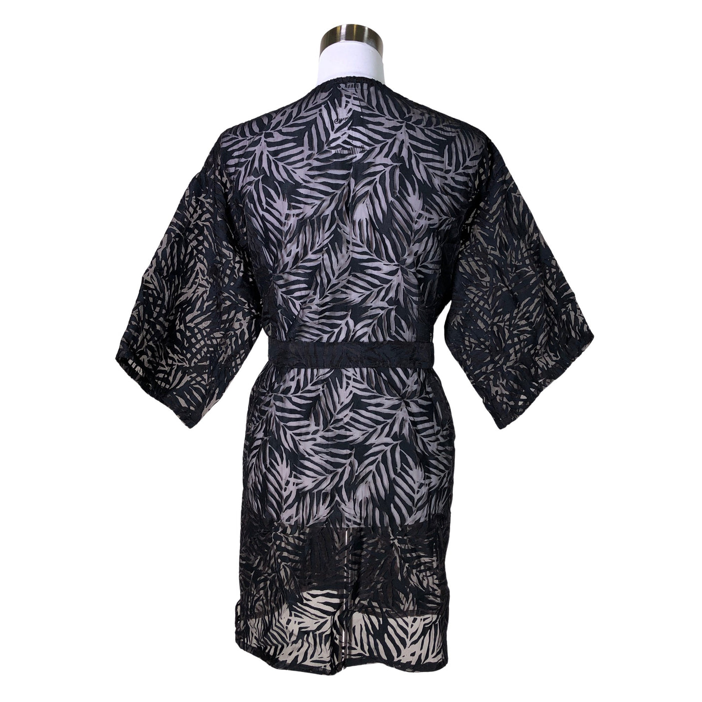 Unisex Uhana Design - Šaakal, suurus 32. - (2)
