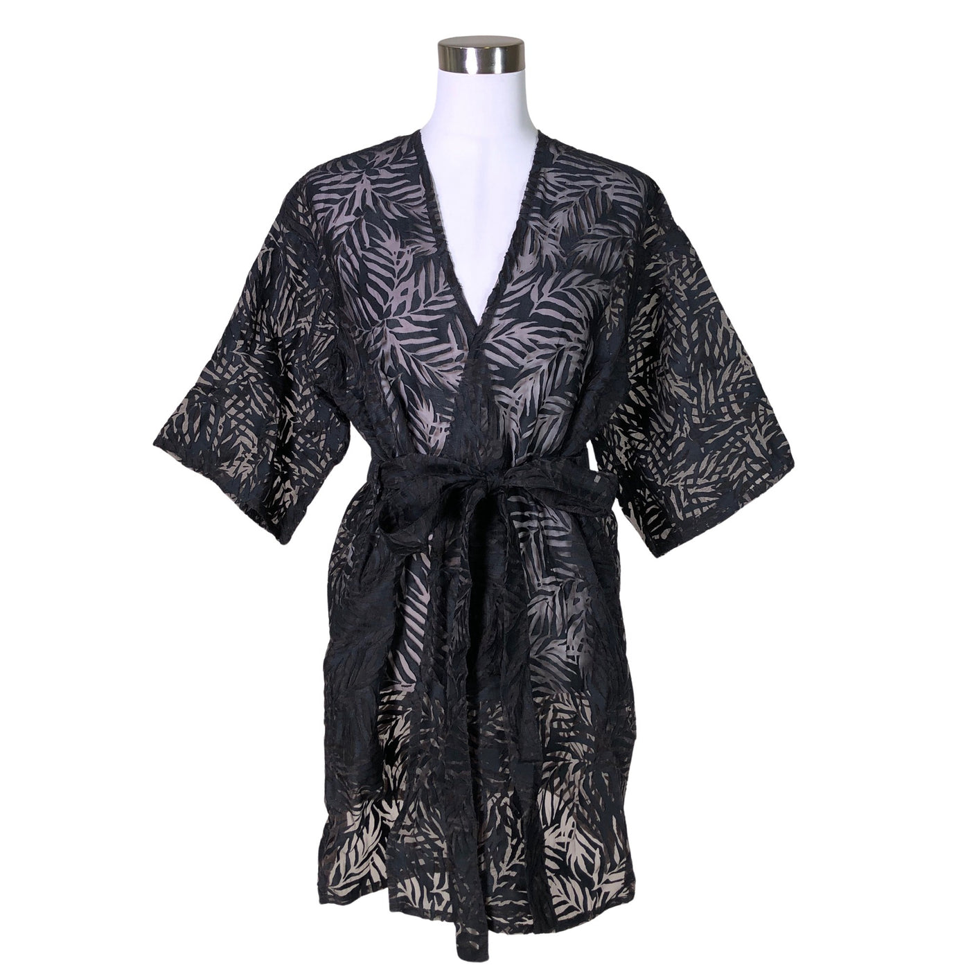 Unisex Uhana Design - Šaakal, suurus 32. - (1)