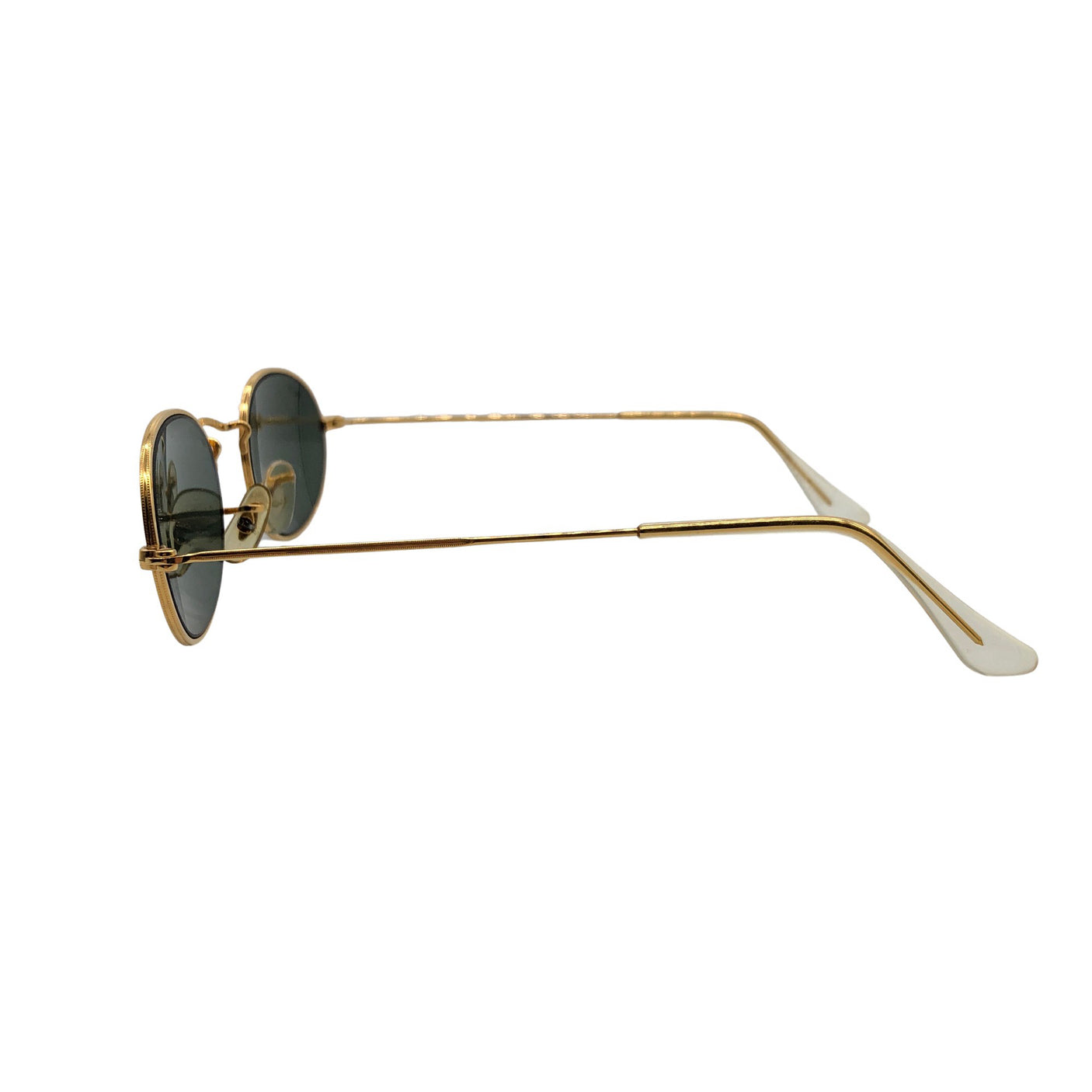 Unisex Ray-Ban - Päikeseprillid, suurus - (3)