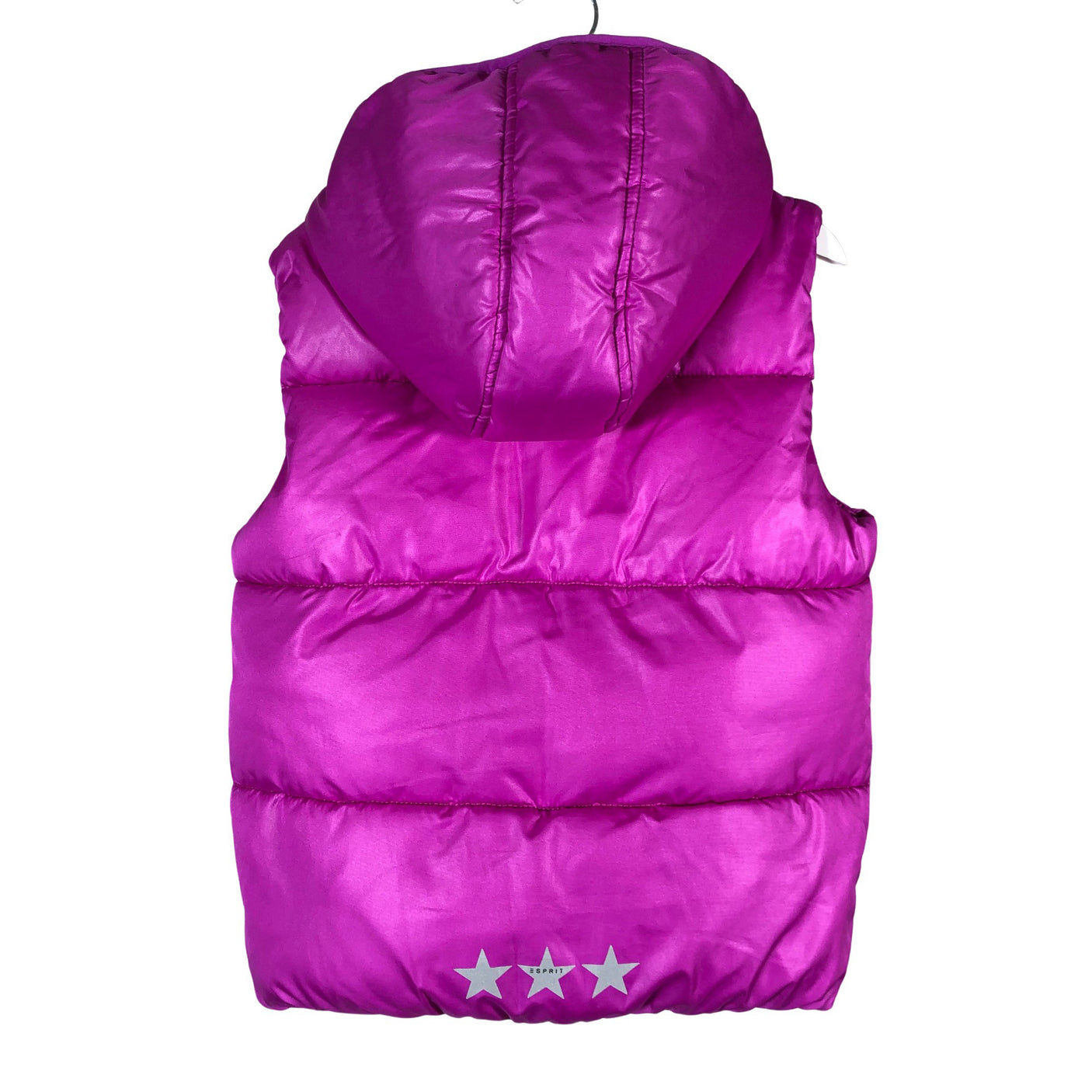 Unisex Esprit - Toppaliv, suurus 128 - 134 - (2)