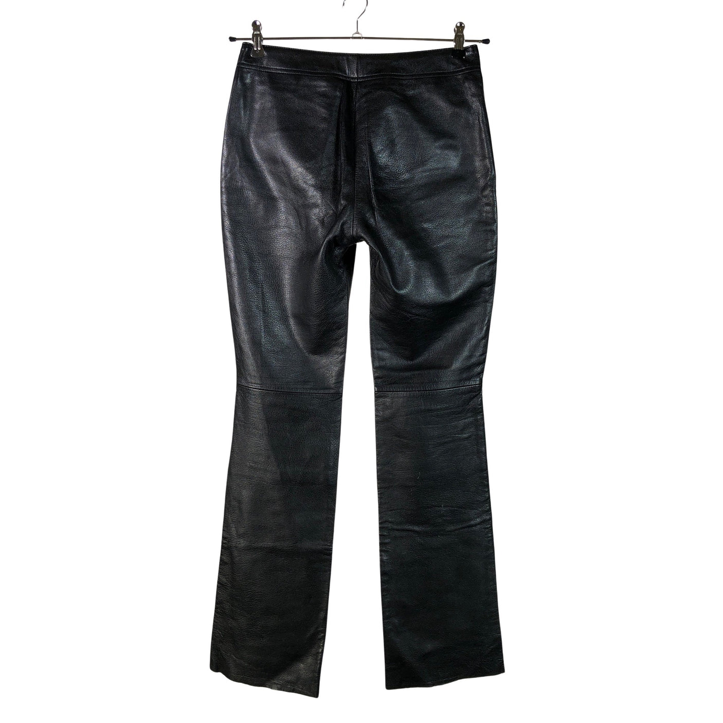 Unisex Hollies - Nahkpüksid, suurus 36. - (2)