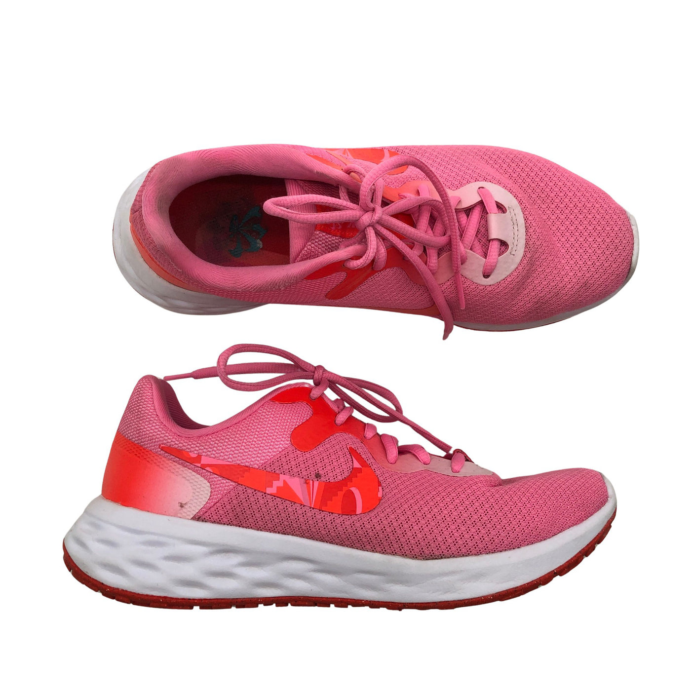 Unisex Nike - Sneakers, suurus 39. - (1)