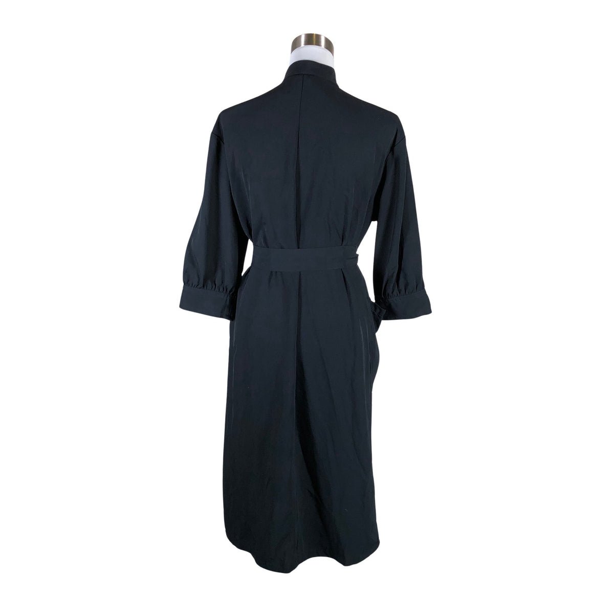 Unisex Marimekko - Kangas kleit, suurus 38. - (2)