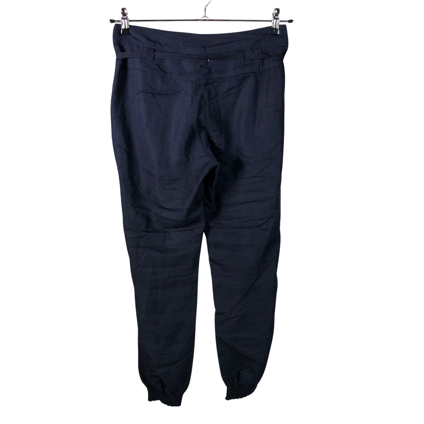 Unisex Comma - Ohuet housut, koko 34 - (2)