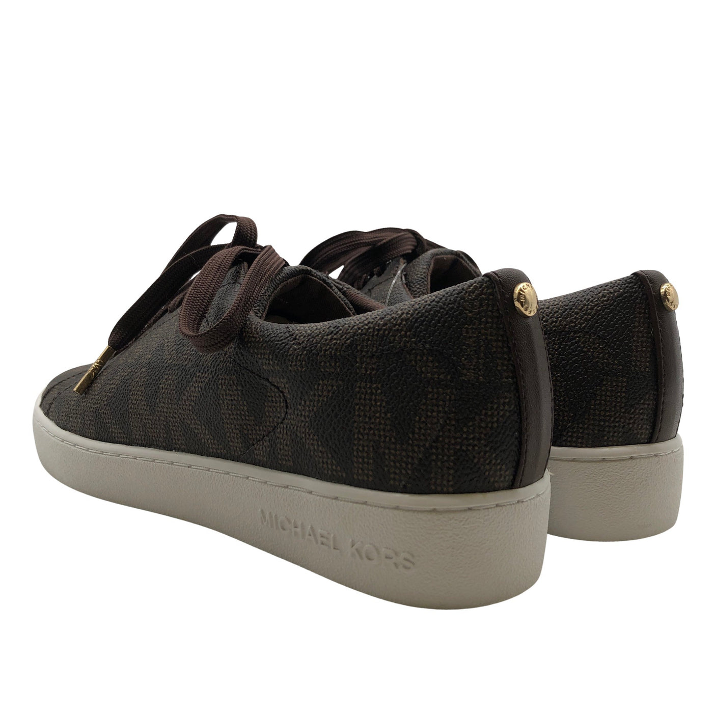 Unisex Michael Kors - Tennari, suurus 37. - (3)