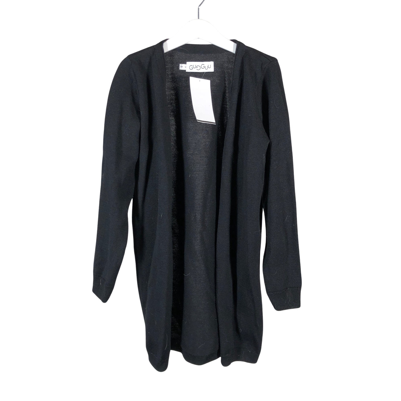 Unisex Gugguu - Rõivad, suurus 128 - 134 - (1)