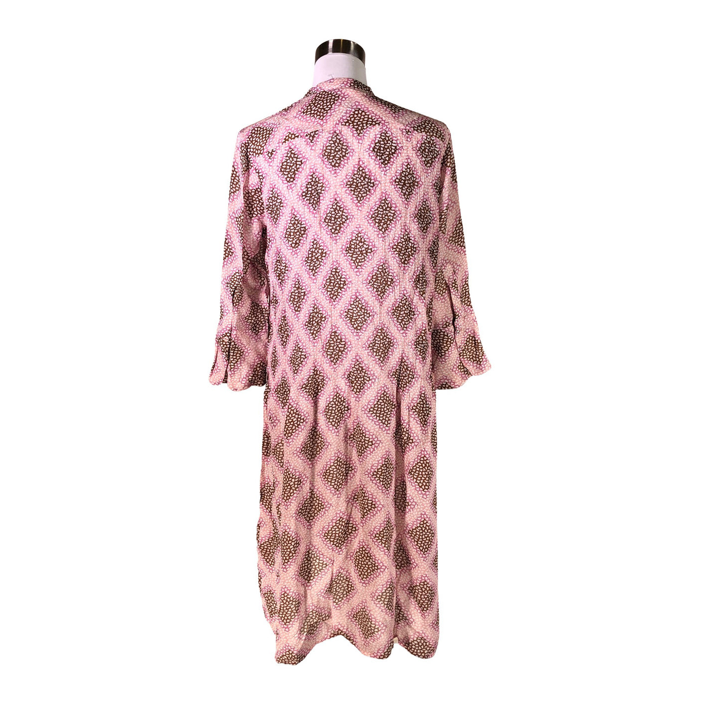 Unisex Samsoe&Samsoe - Suurus 8 - (2)