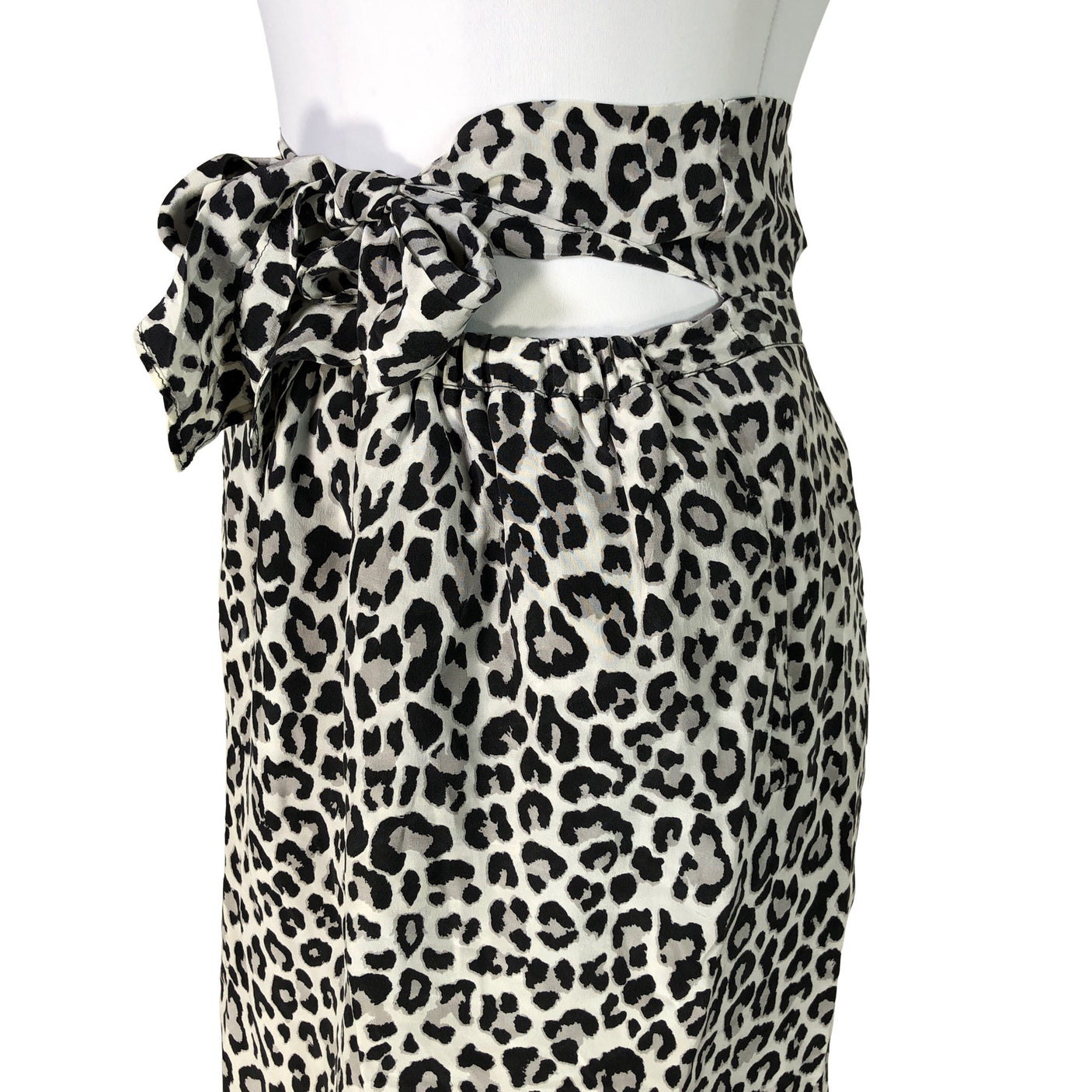 Unisex Gerard Darel - Kangasseelik, suurus 36. - (2)